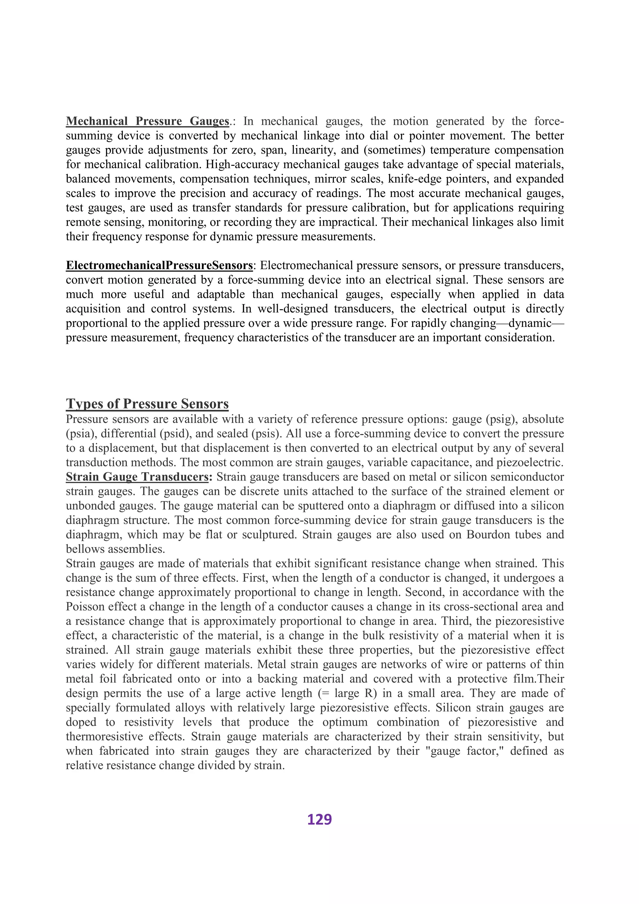 ADIS Study notes.pdf