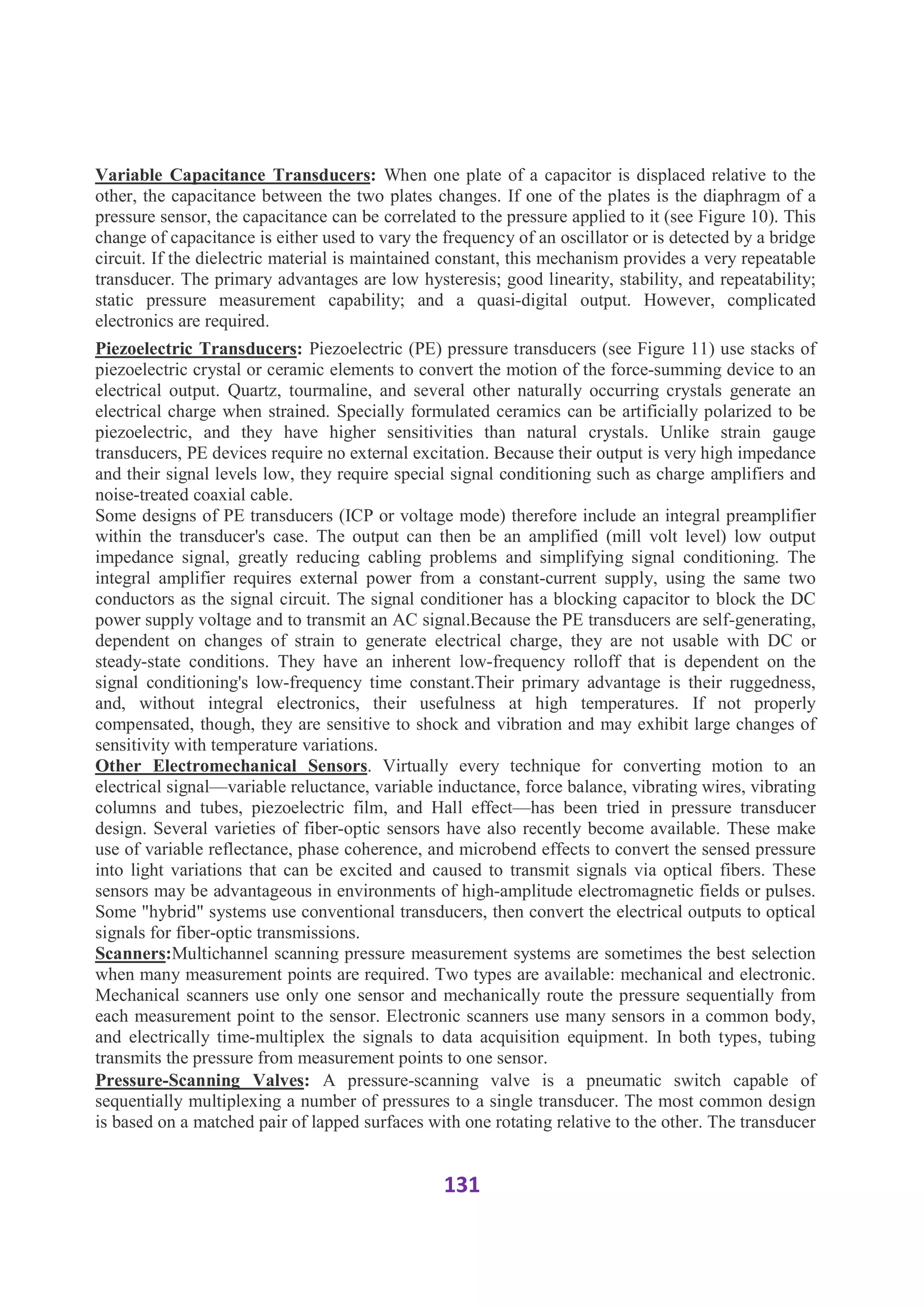 ADIS Study notes.pdf