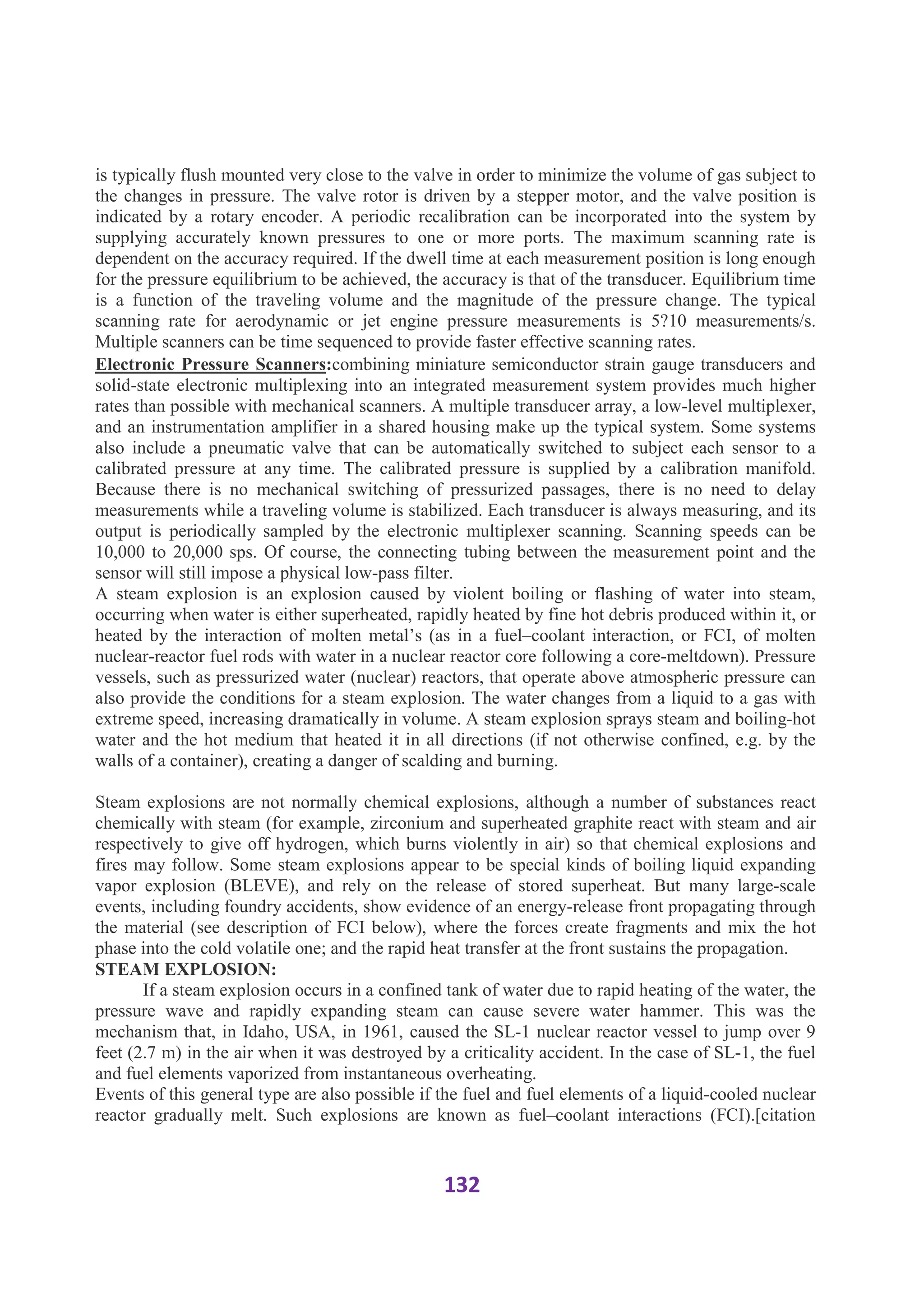 ADIS Study notes.pdf