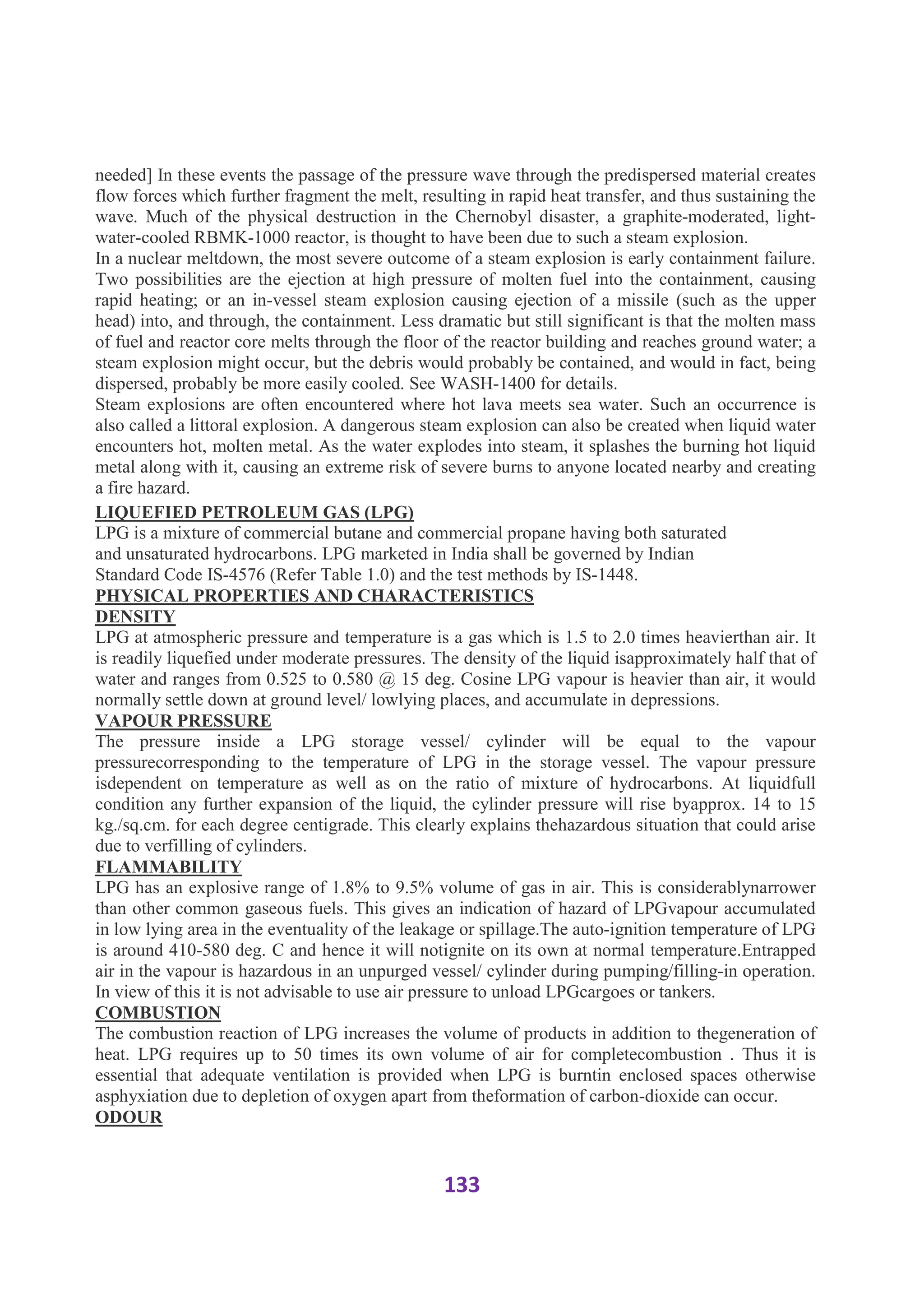 ADIS Study notes.pdf