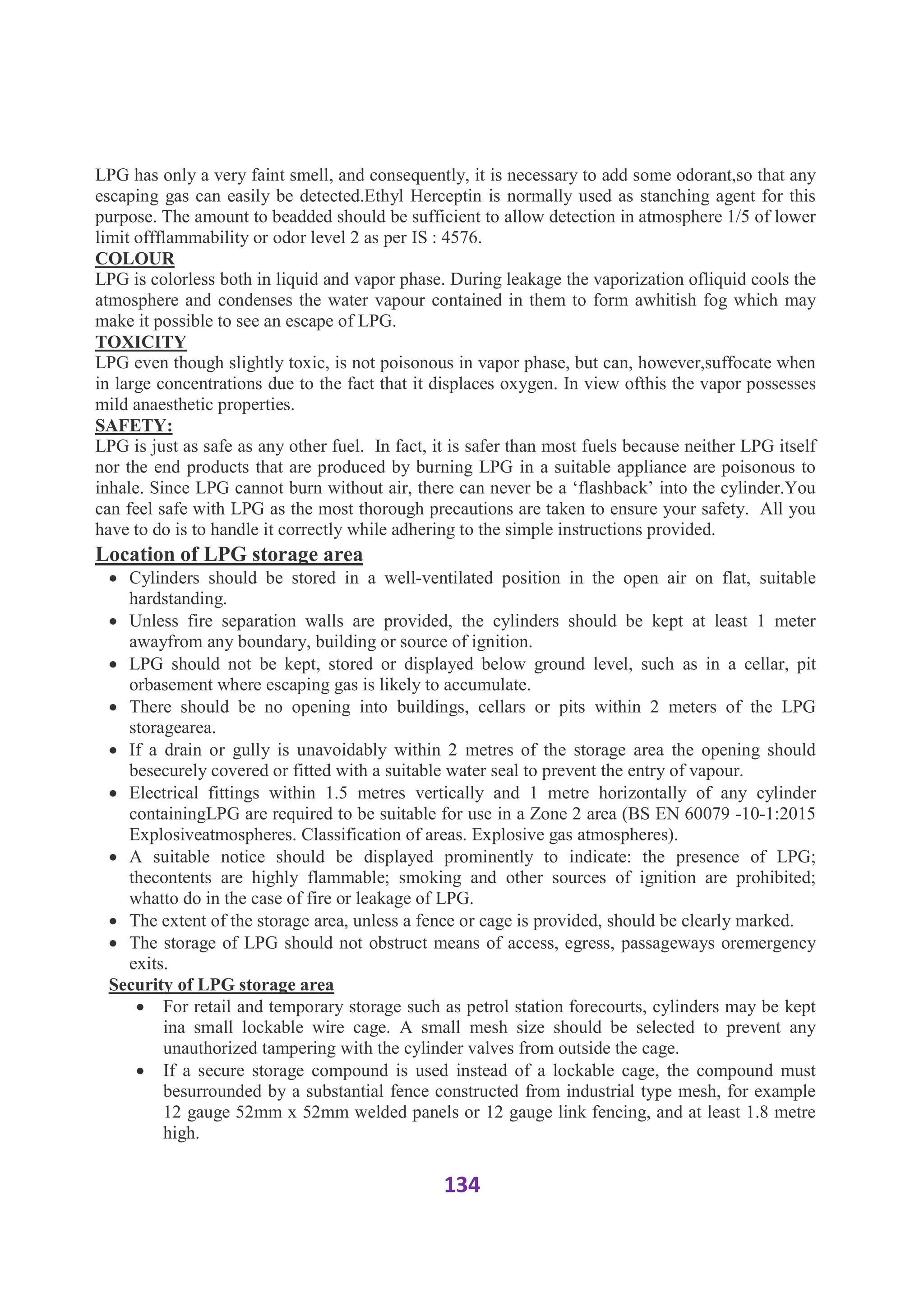 ADIS Study notes.pdf