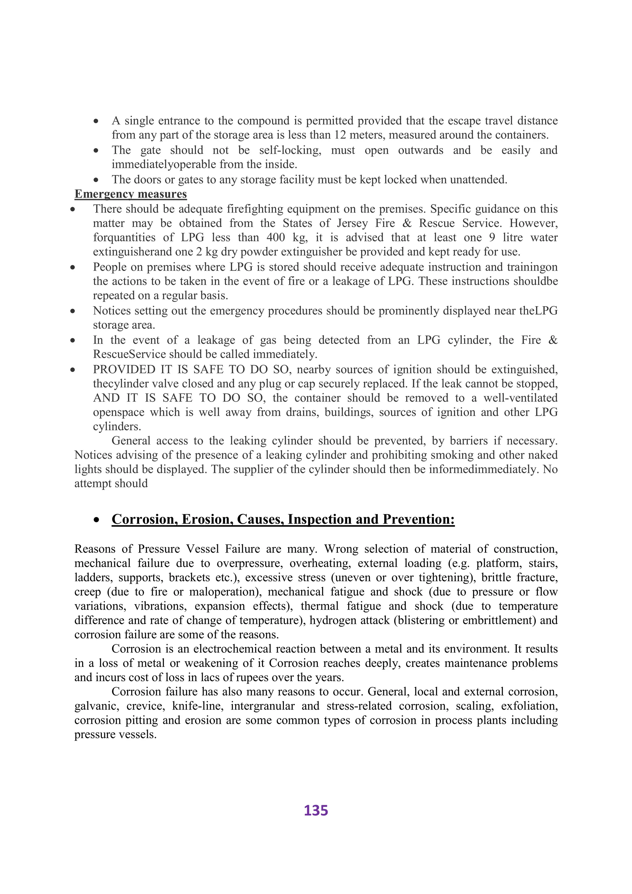 ADIS Study notes.pdf