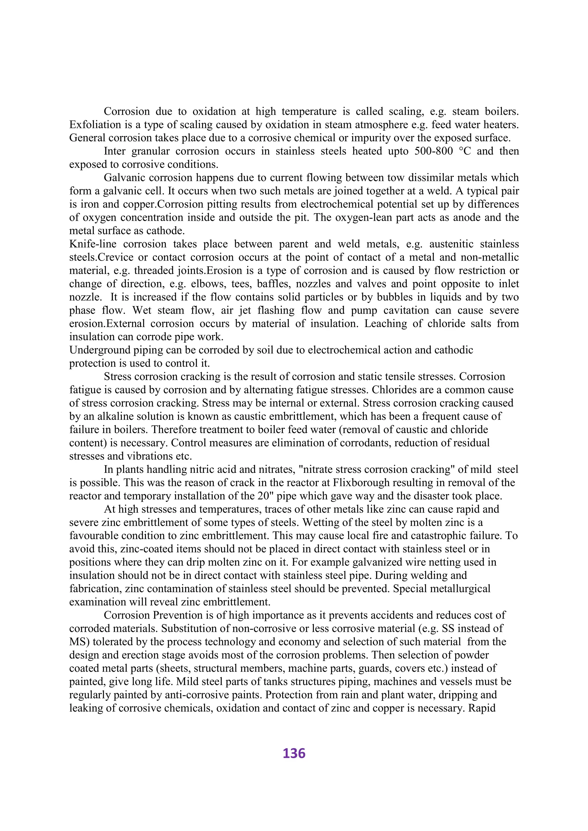 ADIS Study notes.pdf