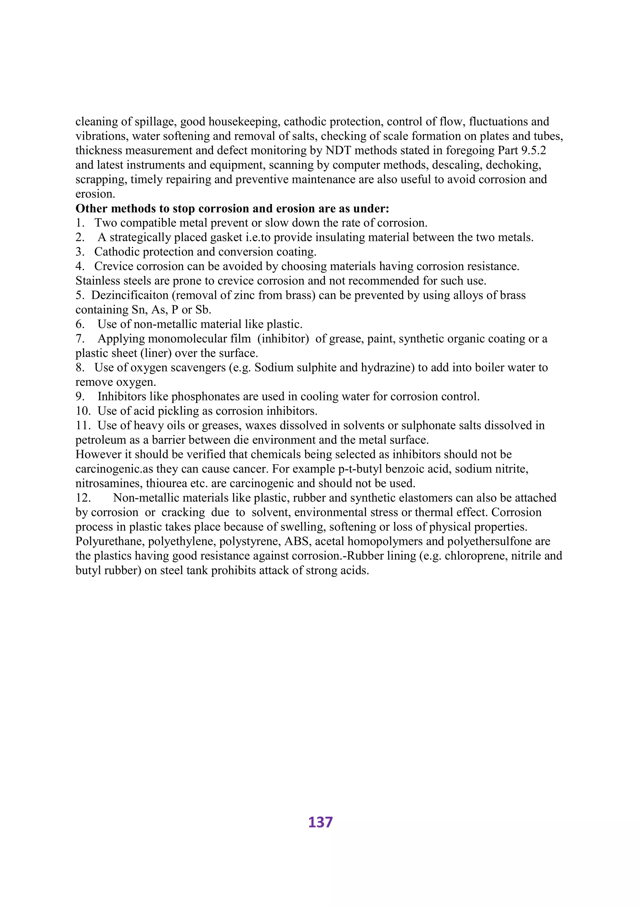 ADIS Study notes.pdf