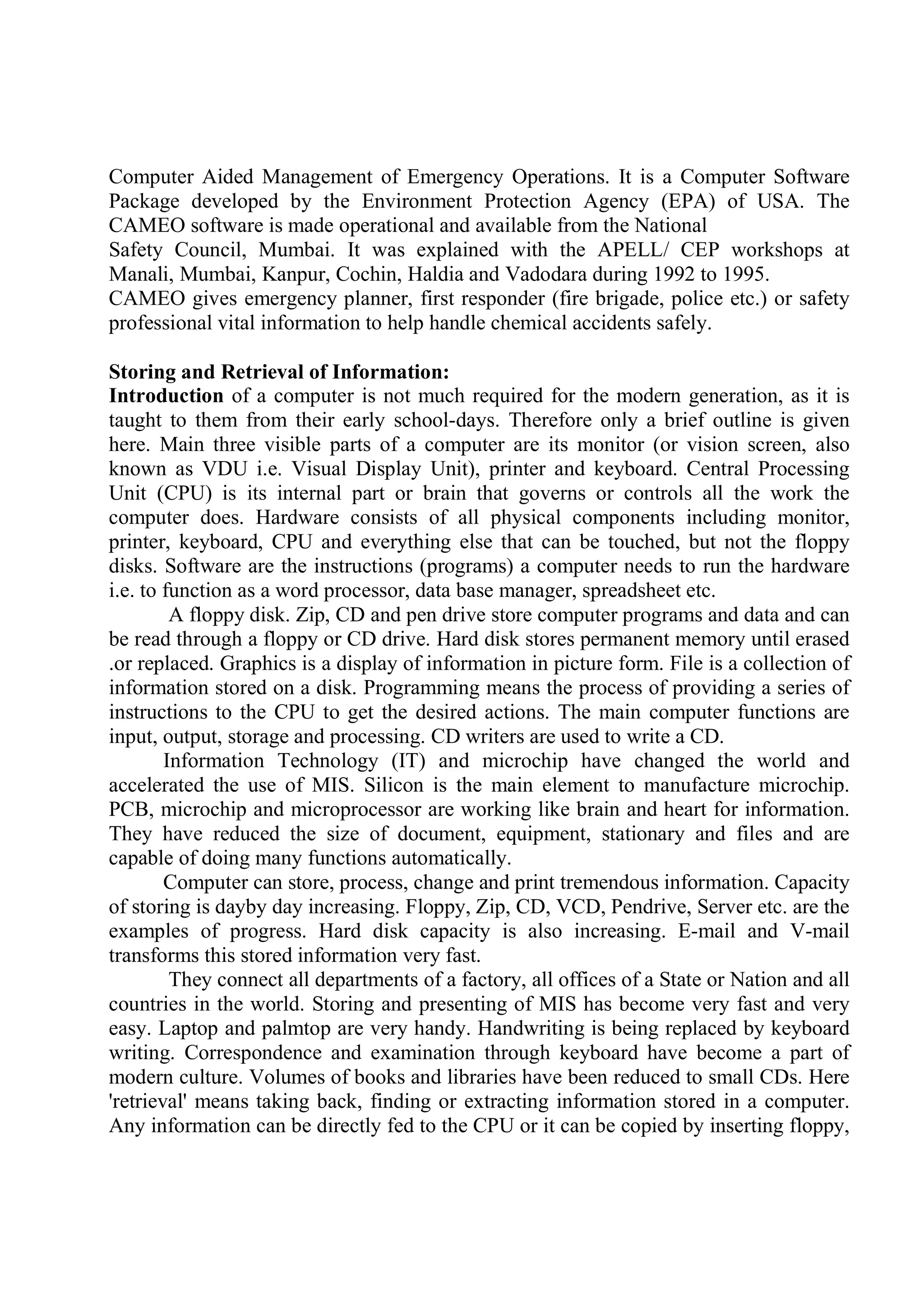 ADIS Study notes.pdf