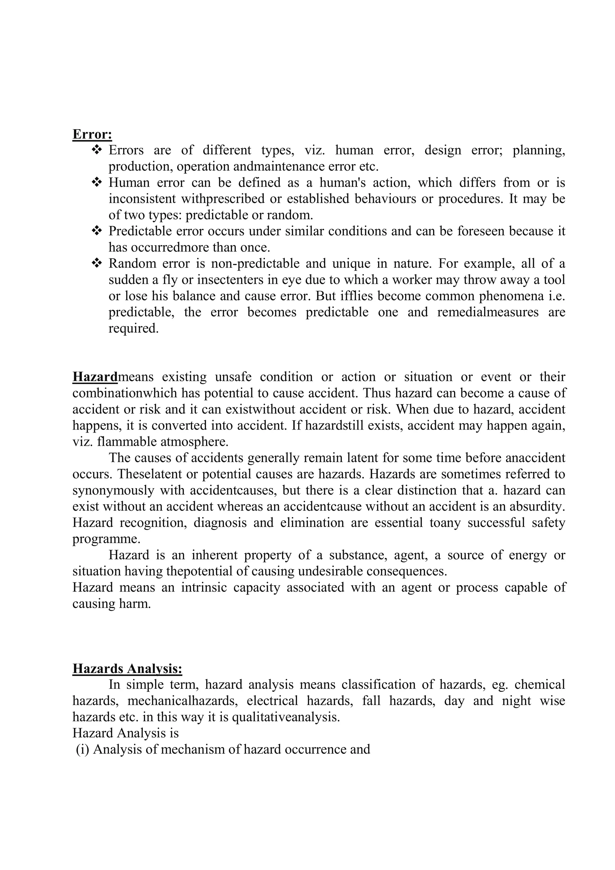 ADIS Study notes.pdf