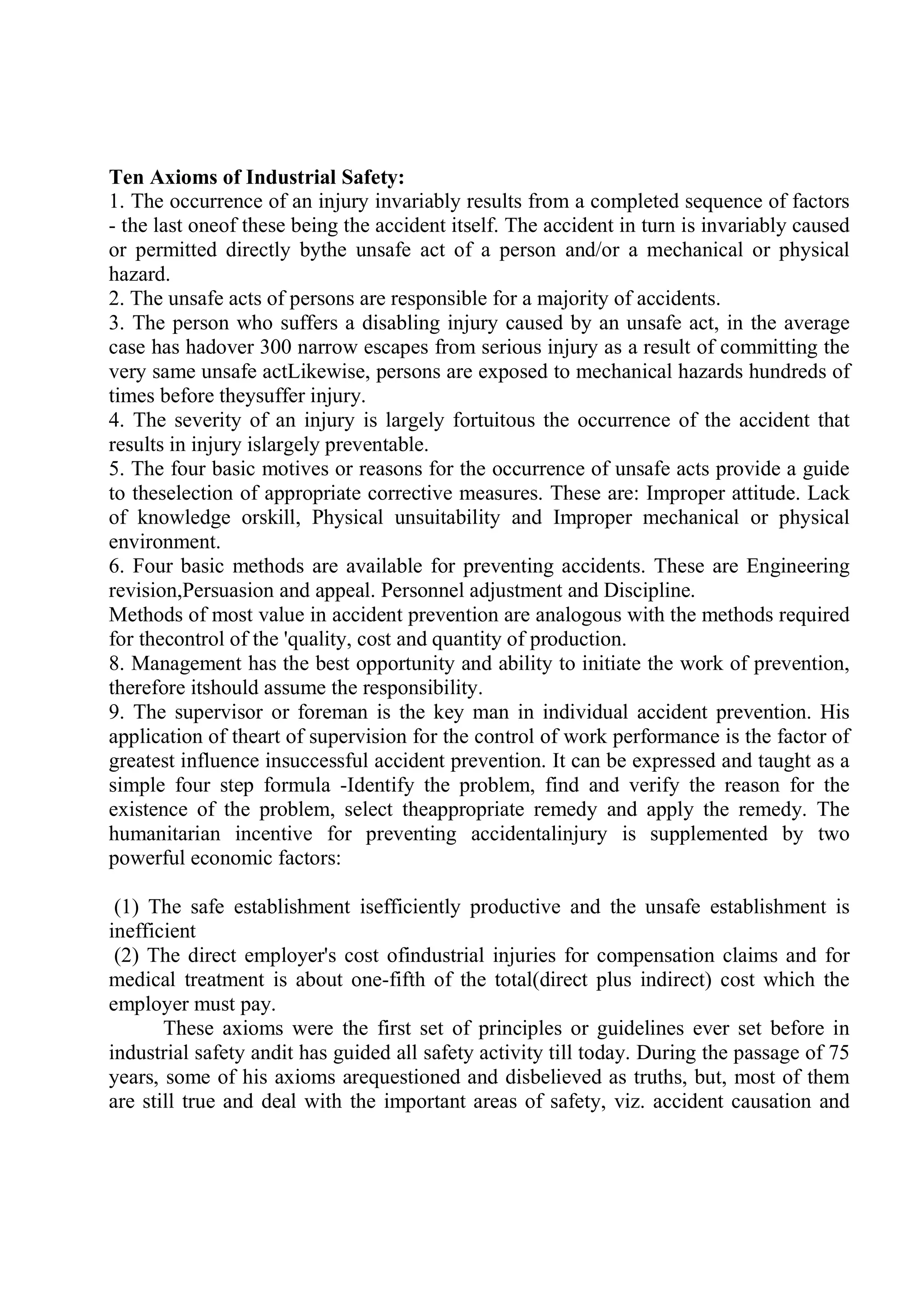 ADIS Study notes.pdf