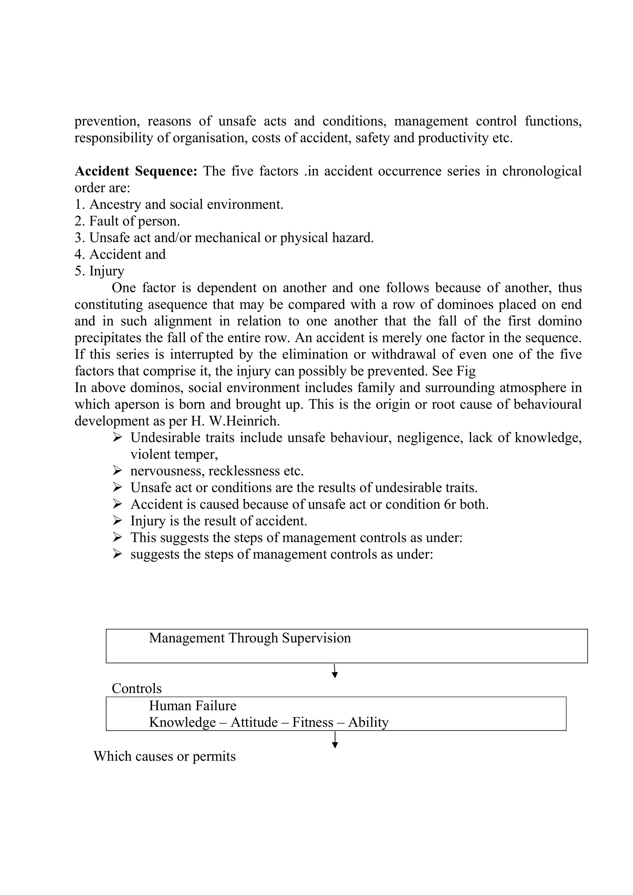 ADIS Study notes.pdf