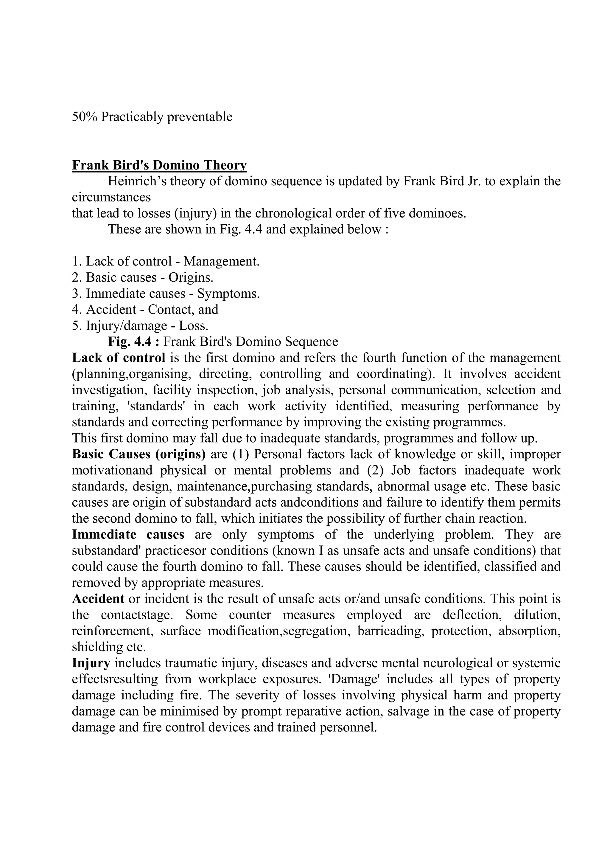 ADIS Study notes.pdf