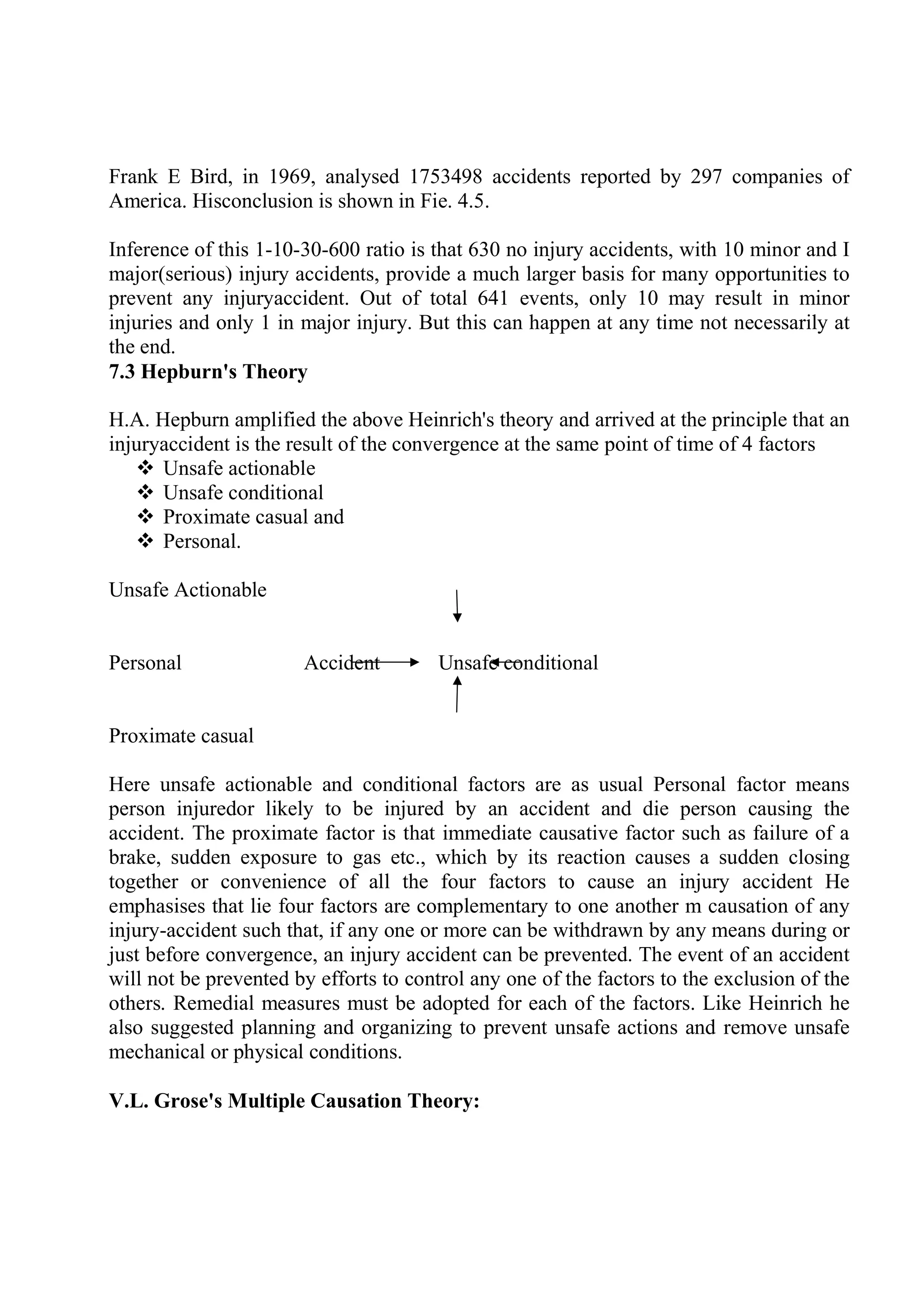 ADIS Study notes.pdf