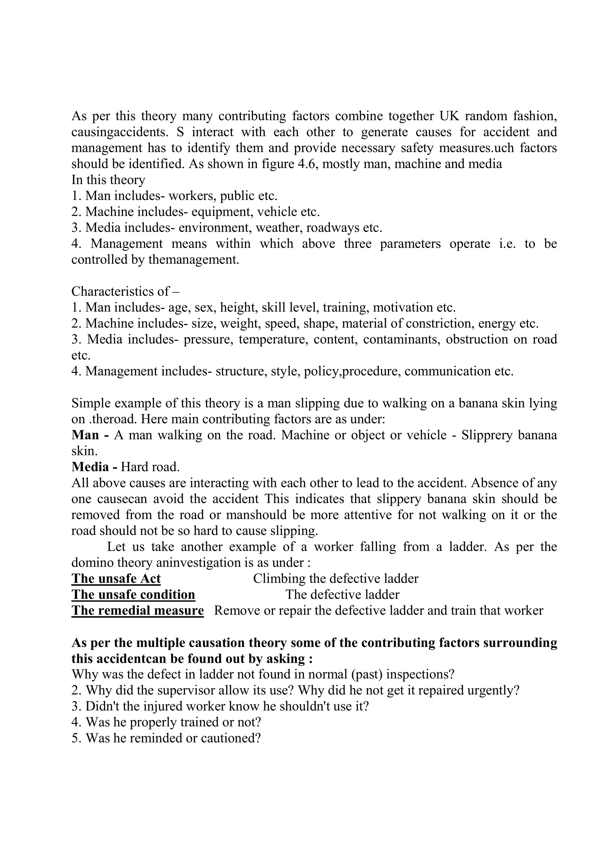 ADIS Study notes.pdf