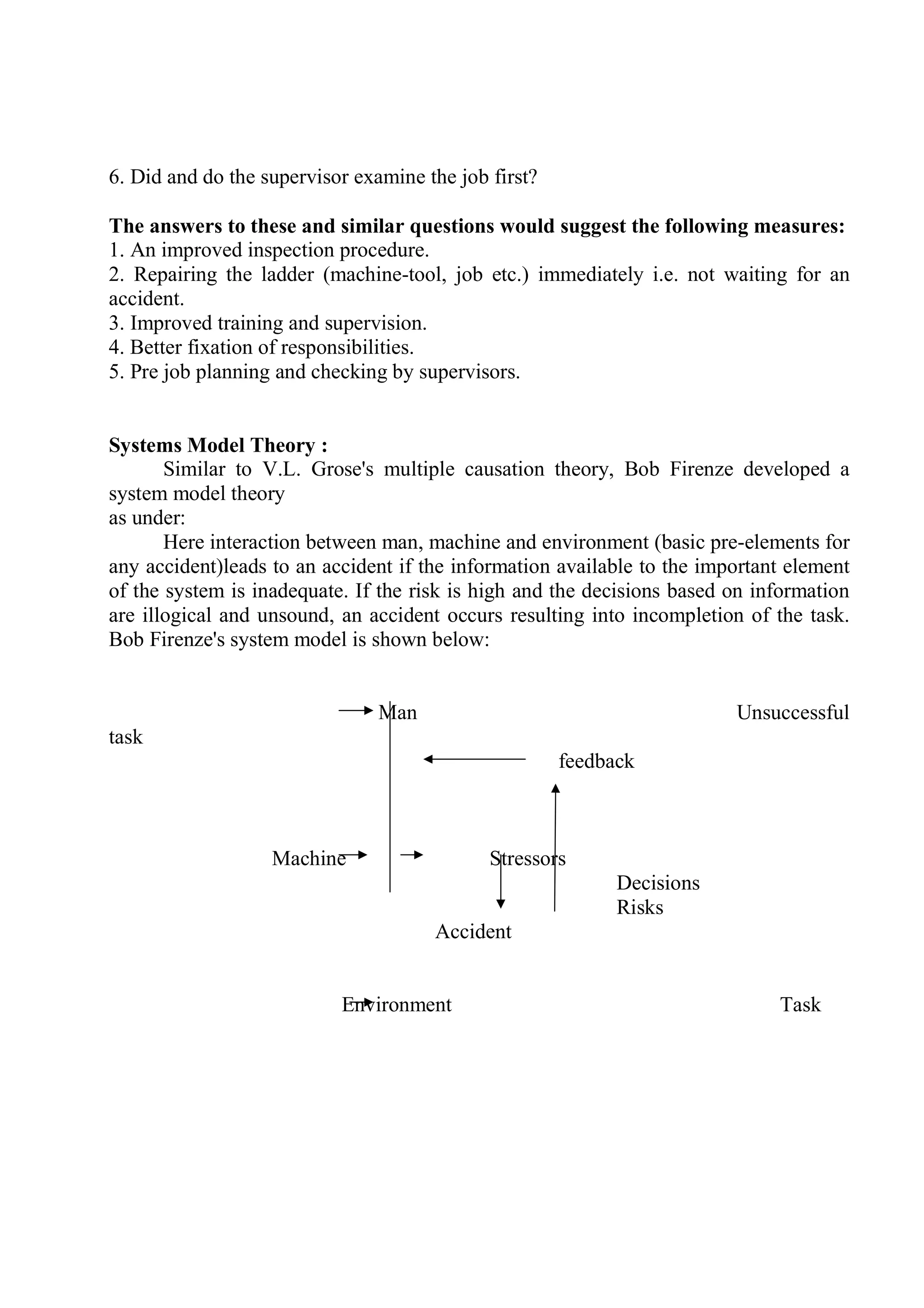 ADIS Study notes.pdf
