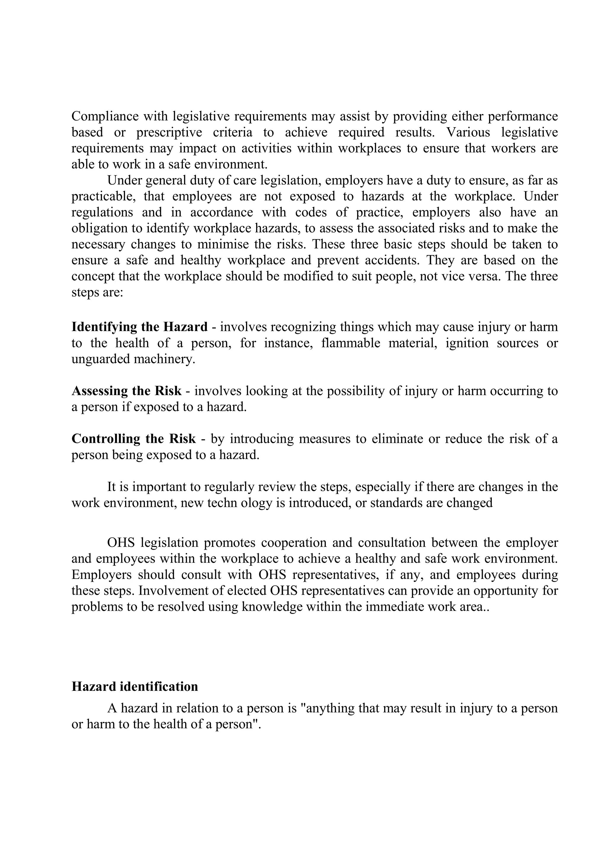 ADIS Study notes.pdf