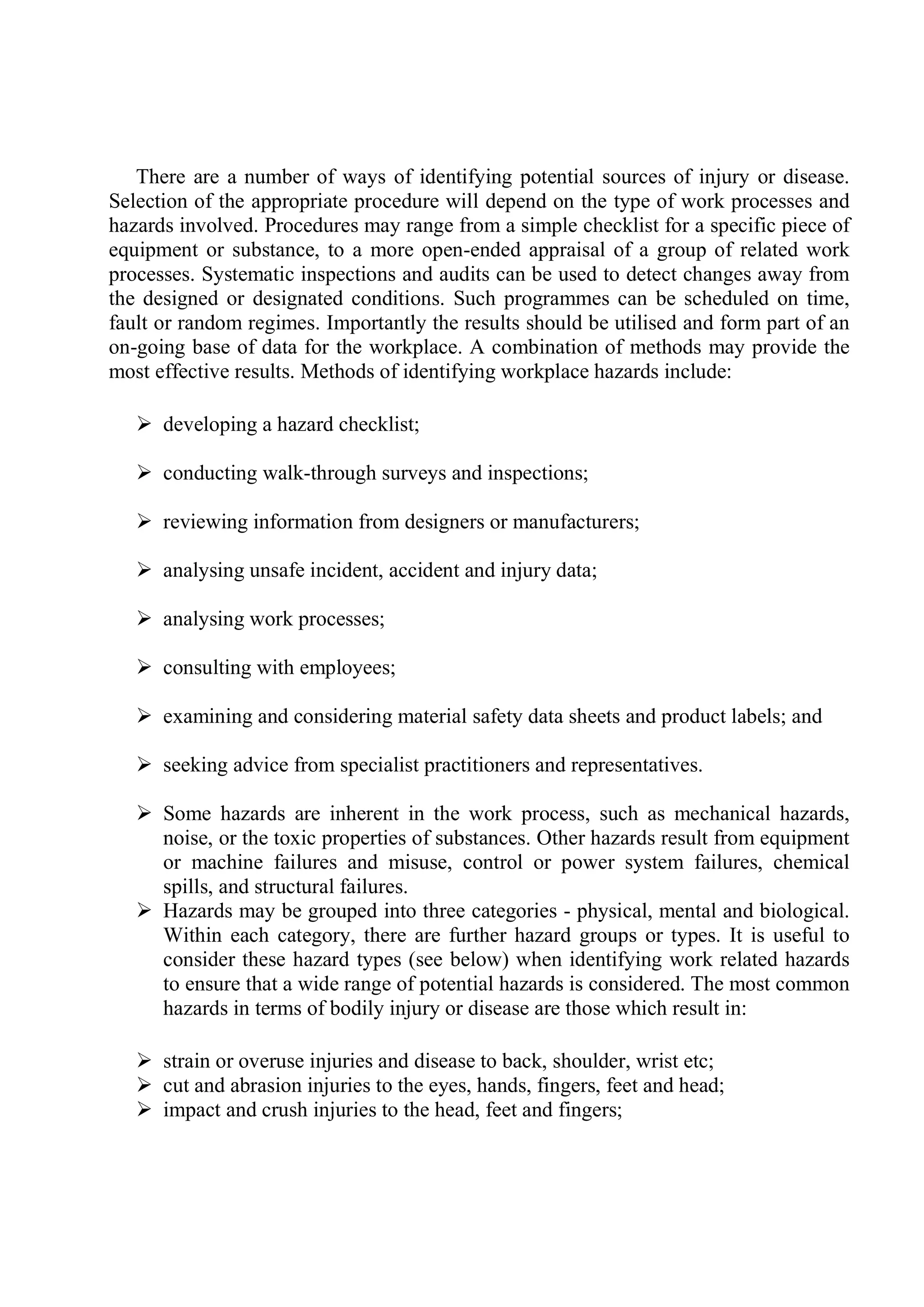 ADIS Study notes.pdf