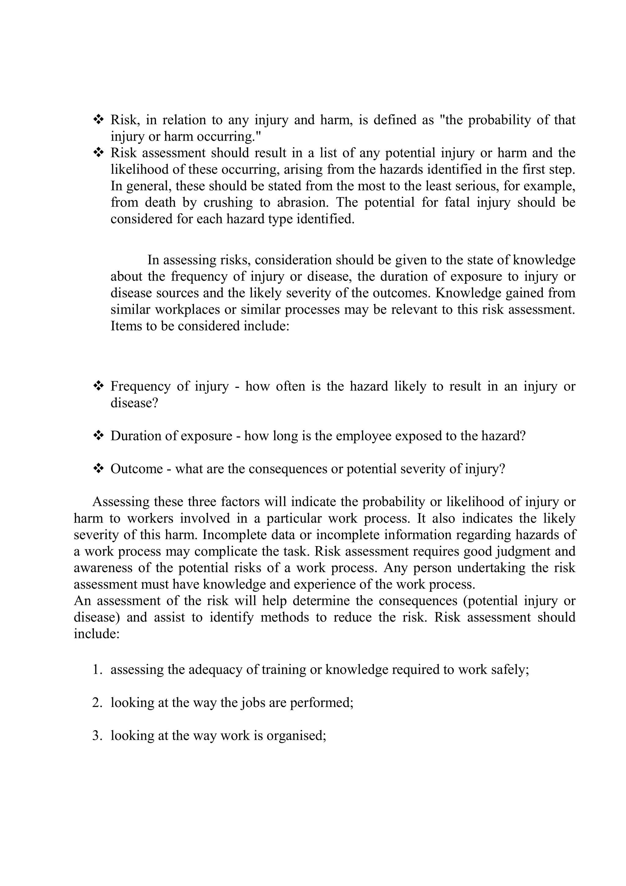 ADIS Study notes.pdf