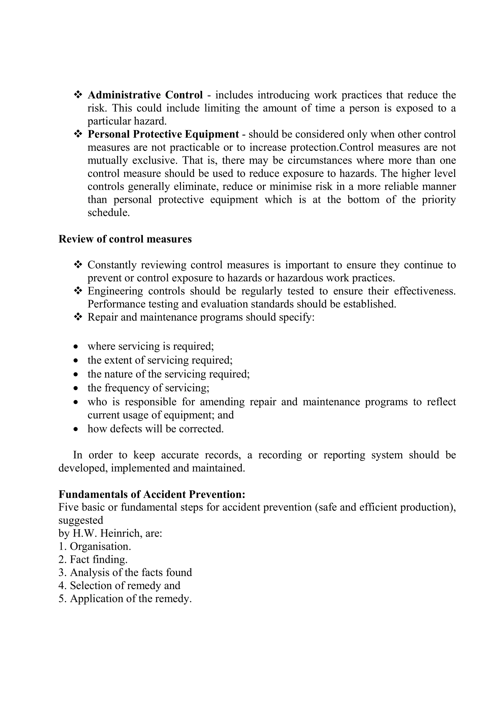 ADIS Study notes.pdf