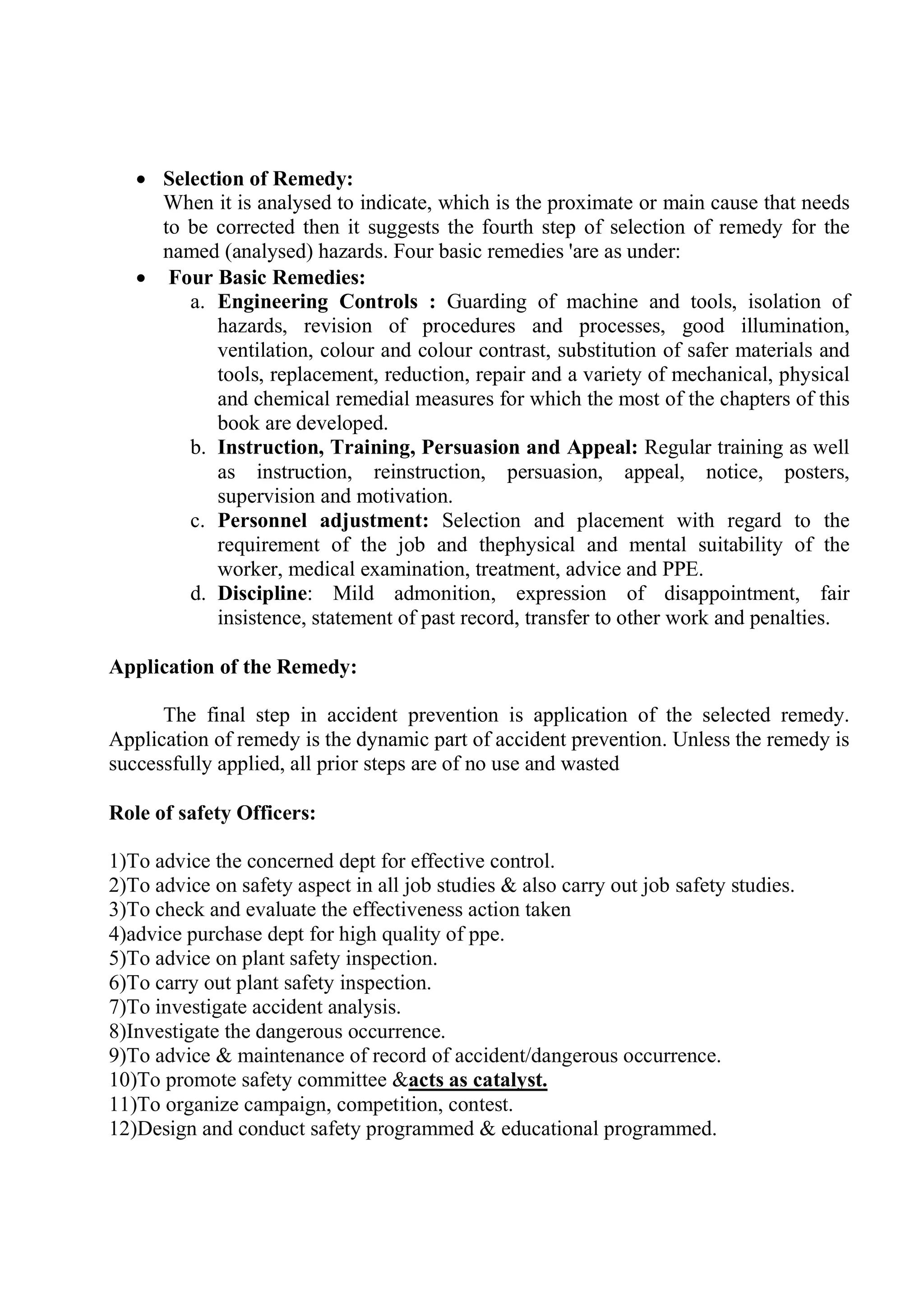 ADIS Study notes.pdf