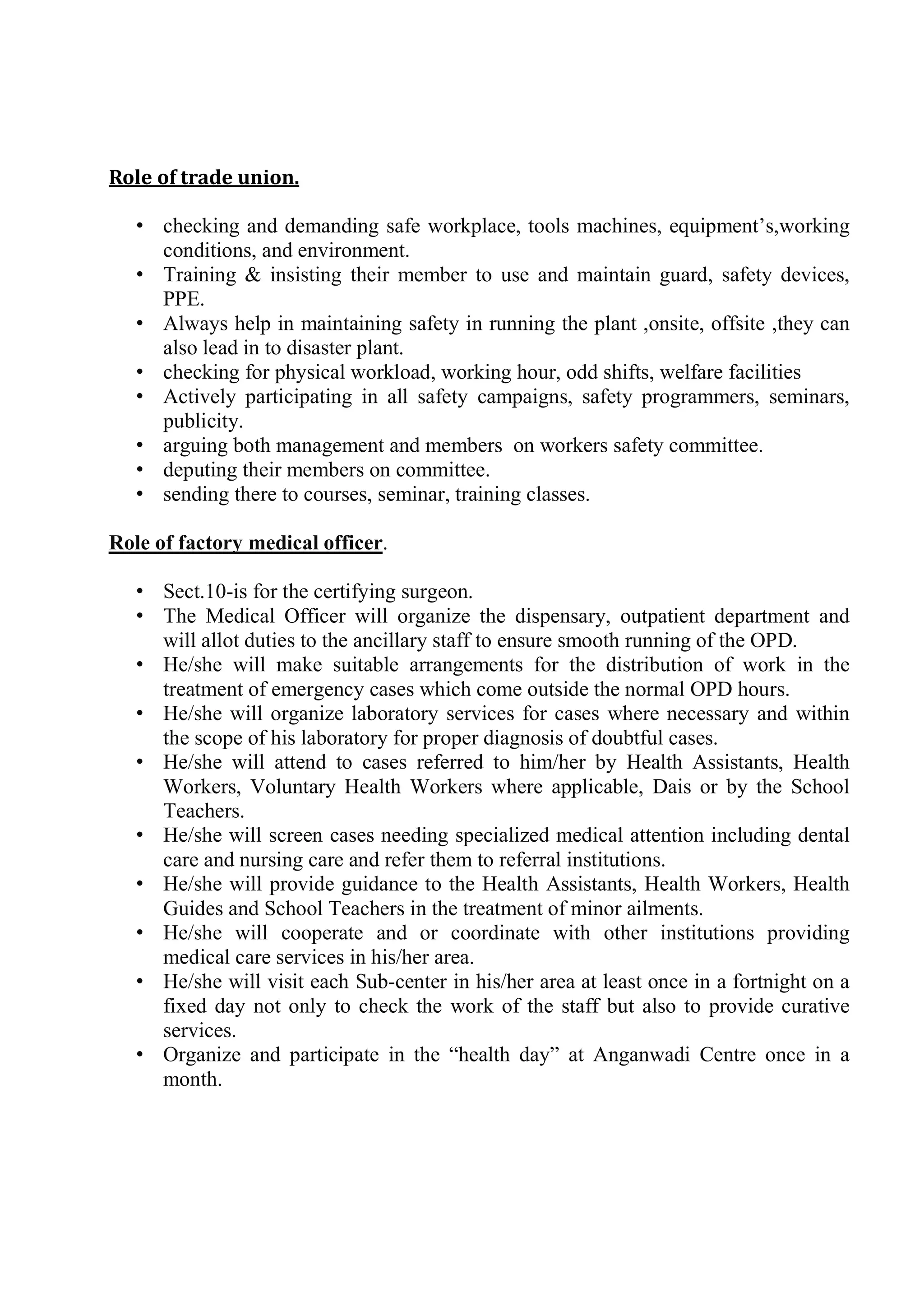 ADIS Study notes.pdf