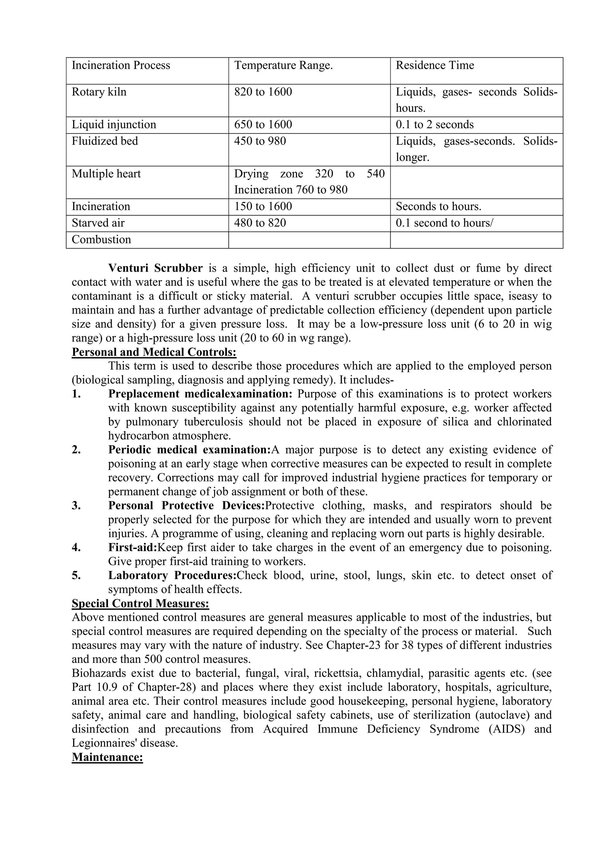 ADIS Study notes.pdf