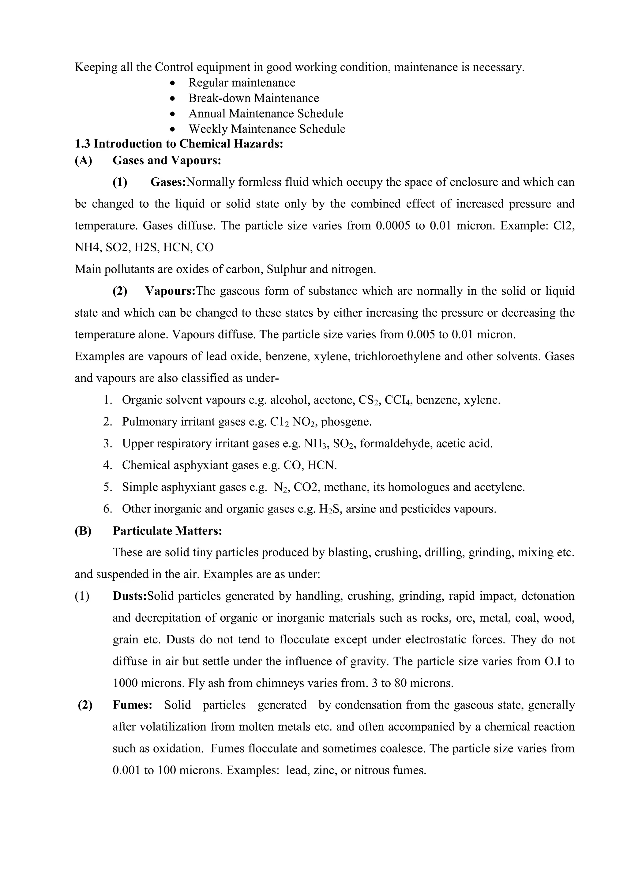 ADIS Study notes.pdf