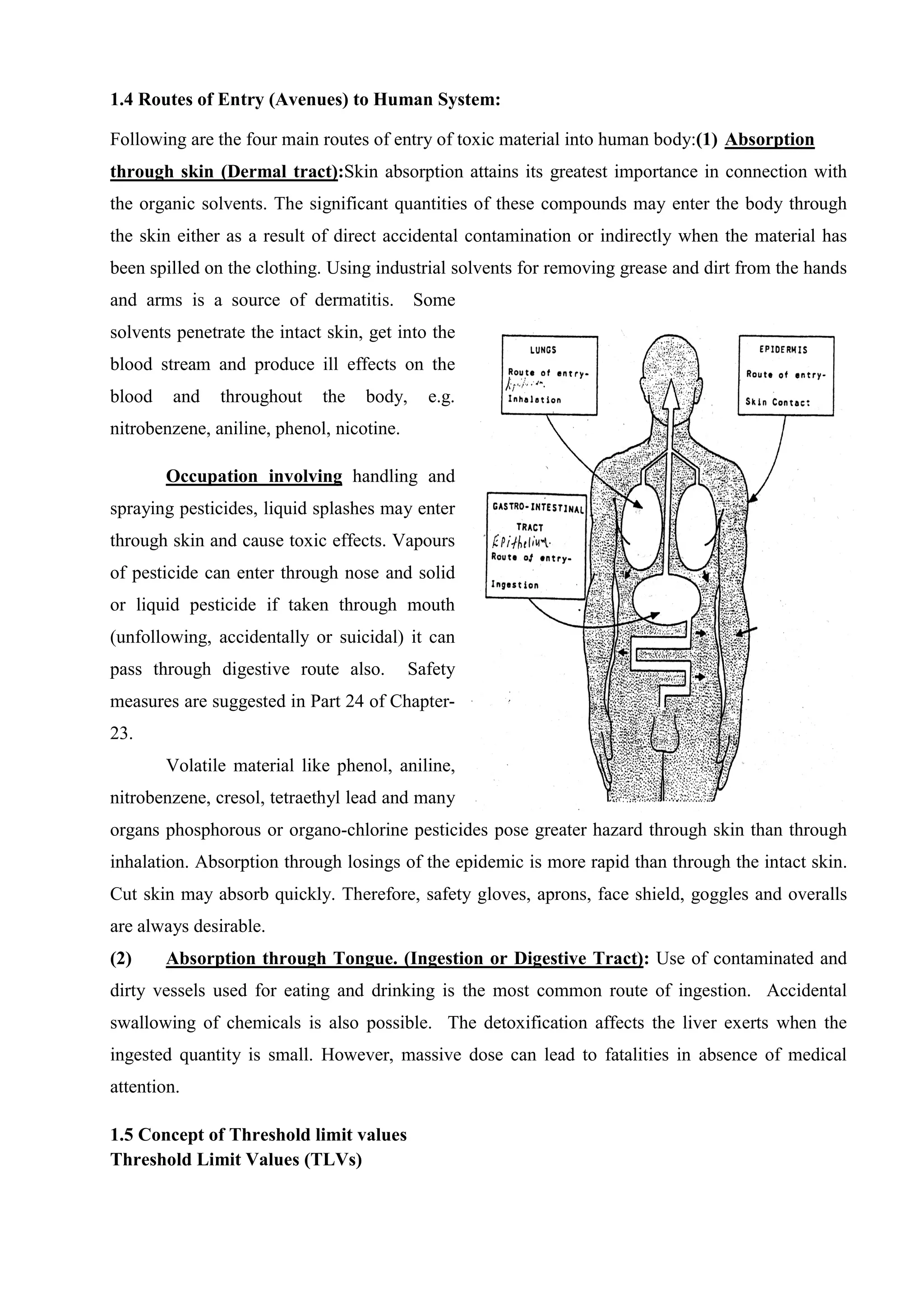 ADIS Study notes.pdf