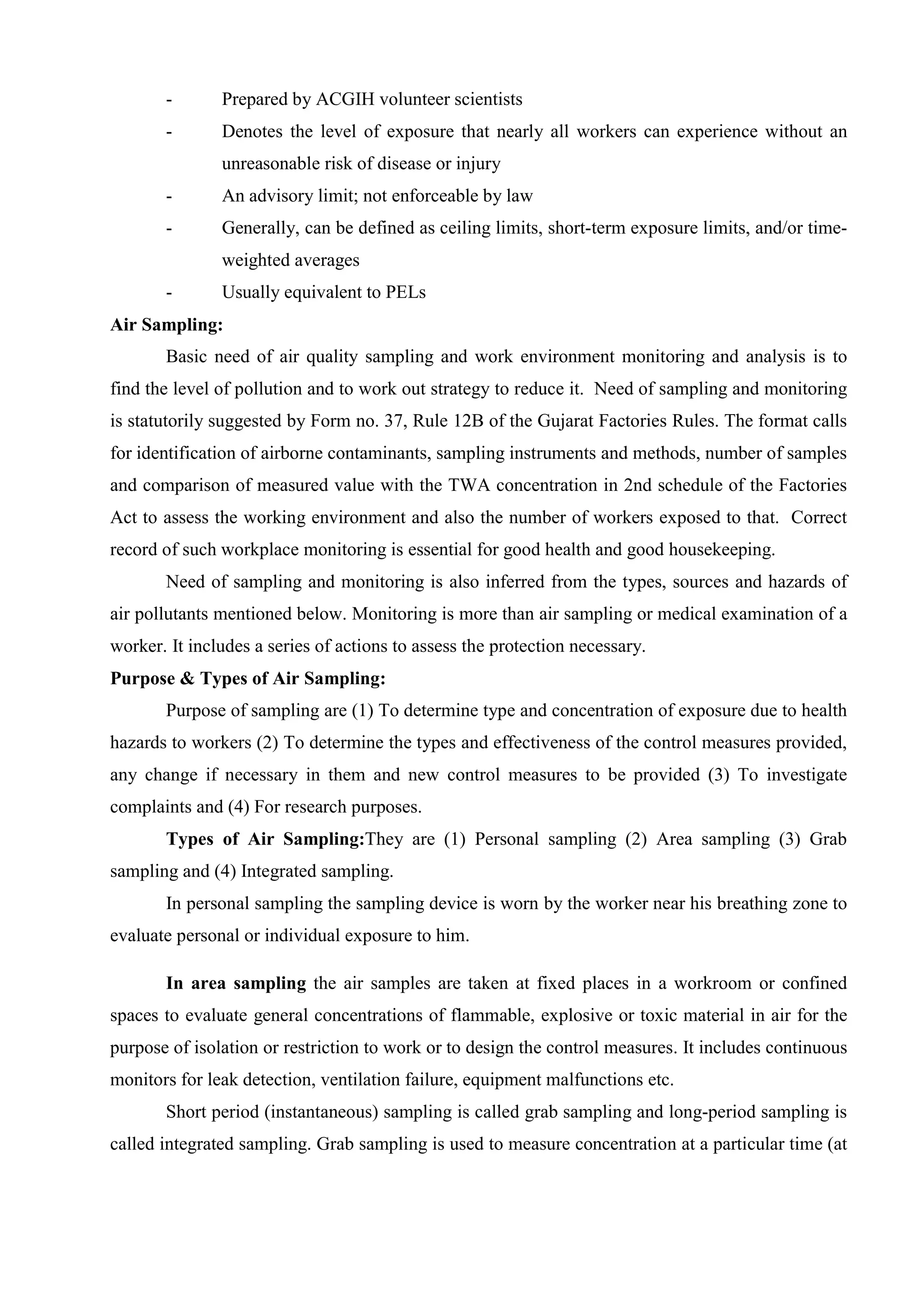 ADIS Study notes.pdf