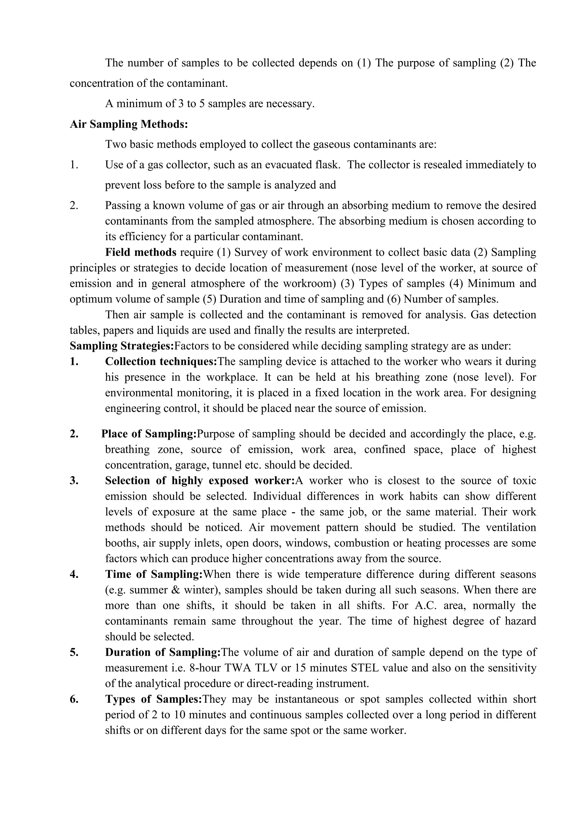 ADIS Study notes.pdf