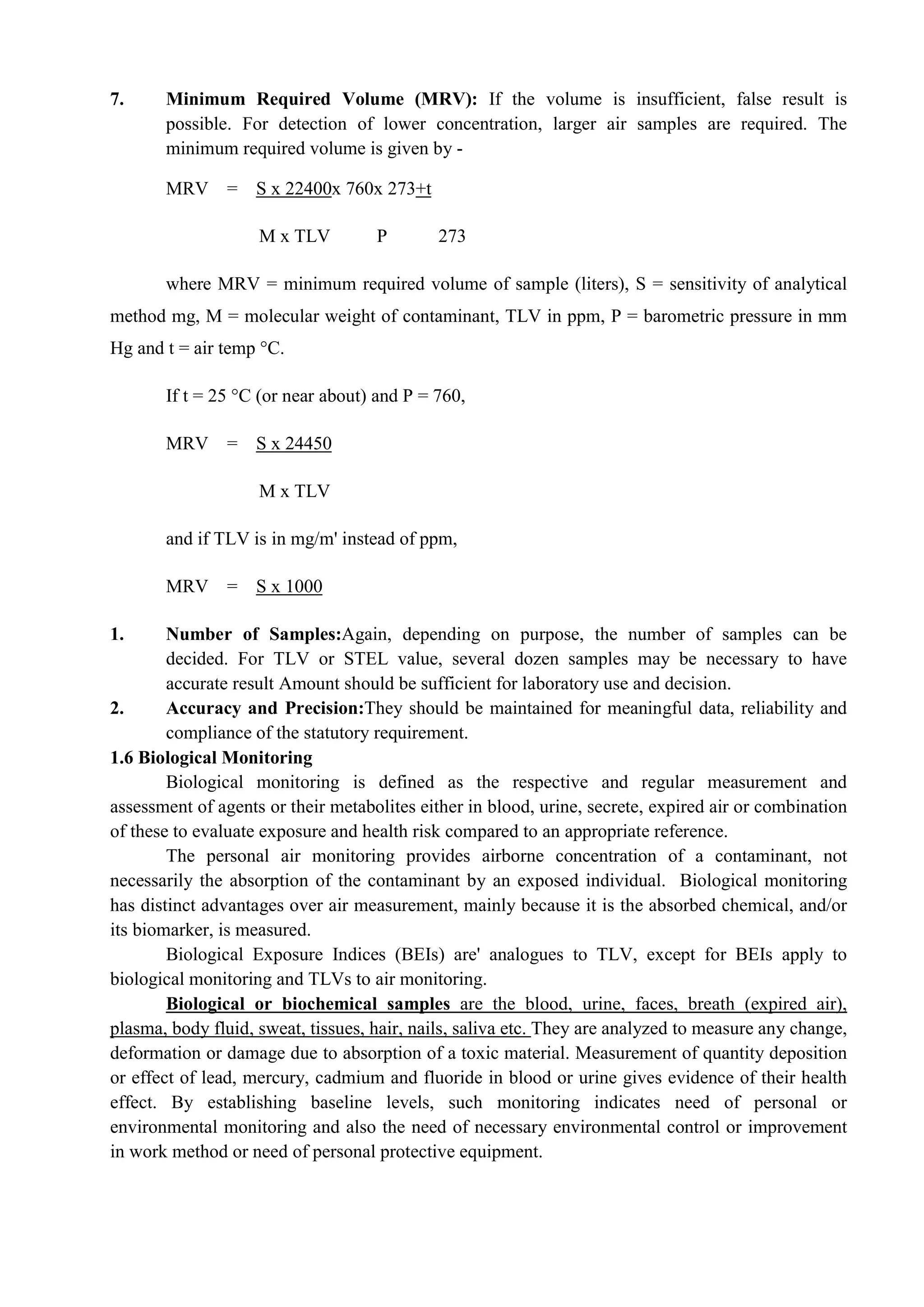 ADIS Study notes.pdf