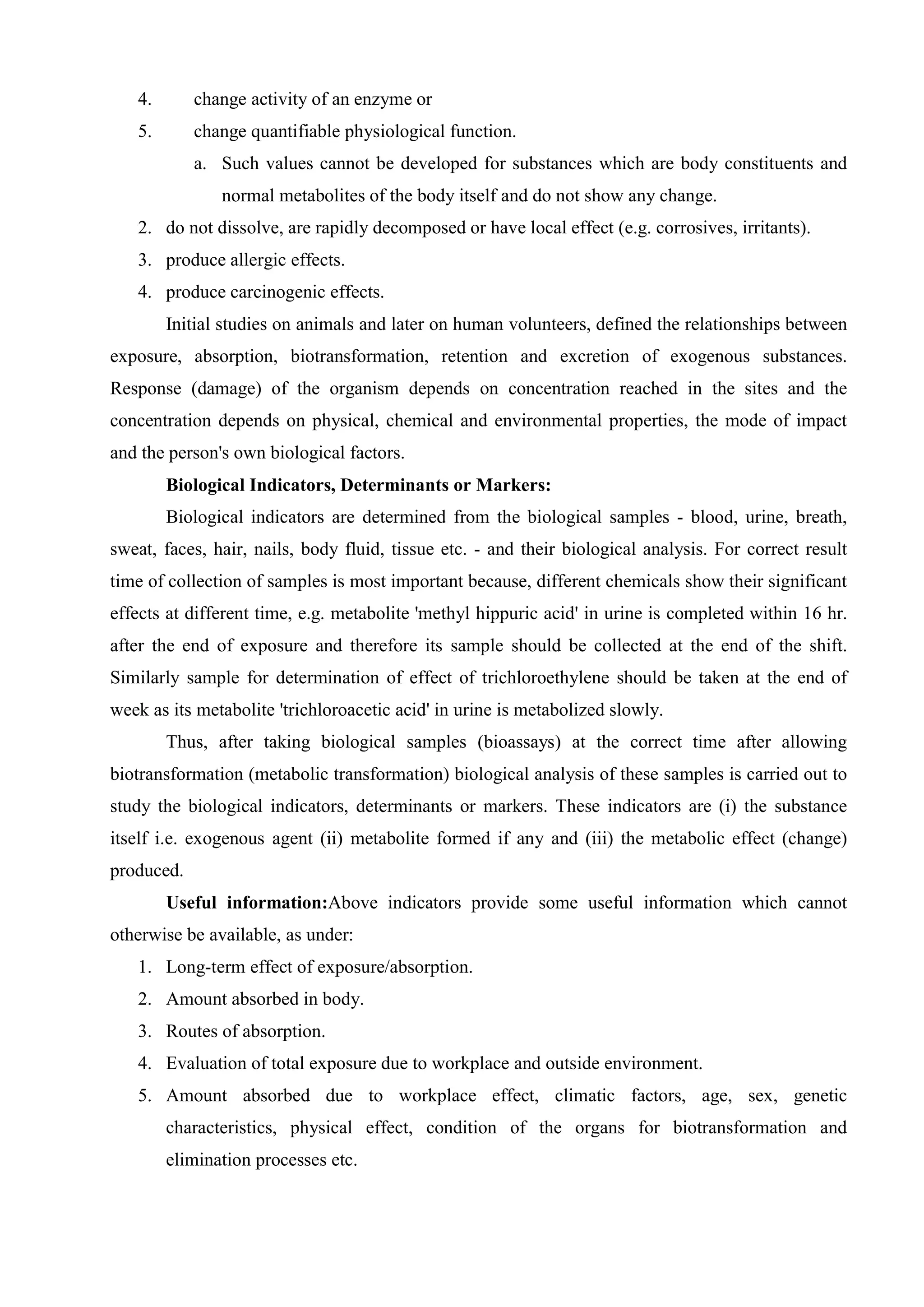 ADIS Study notes.pdf