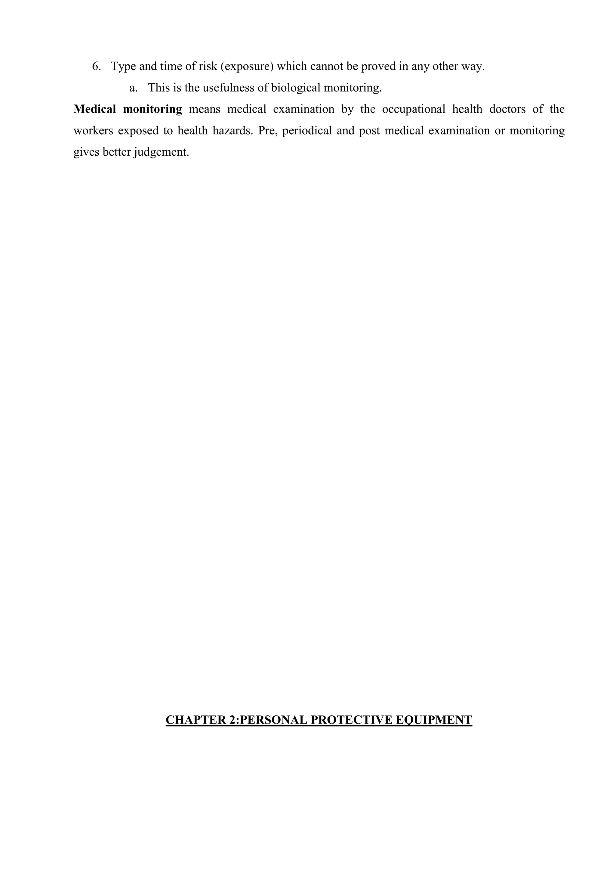 ADIS Study notes.pdf