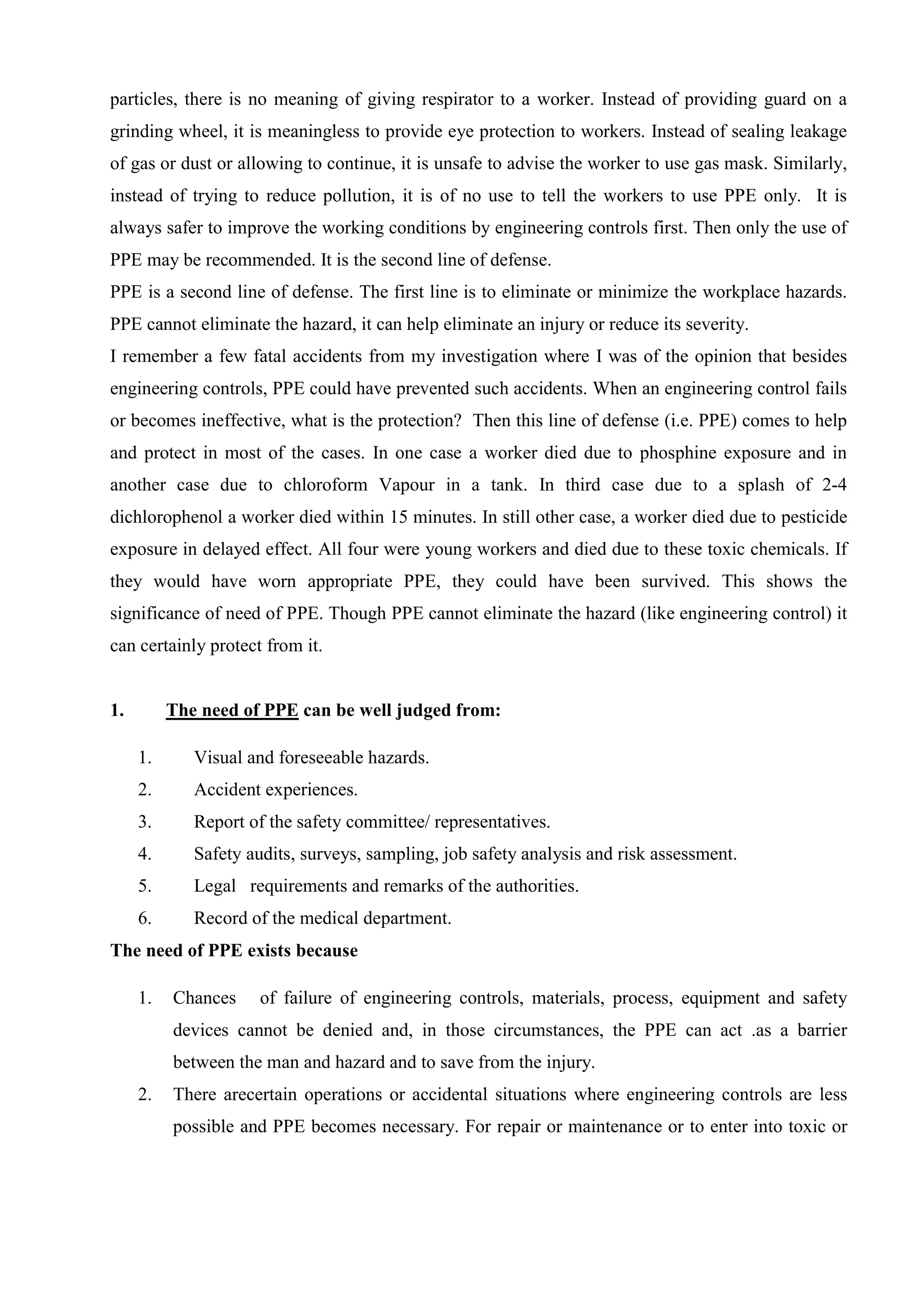 ADIS Study notes.pdf