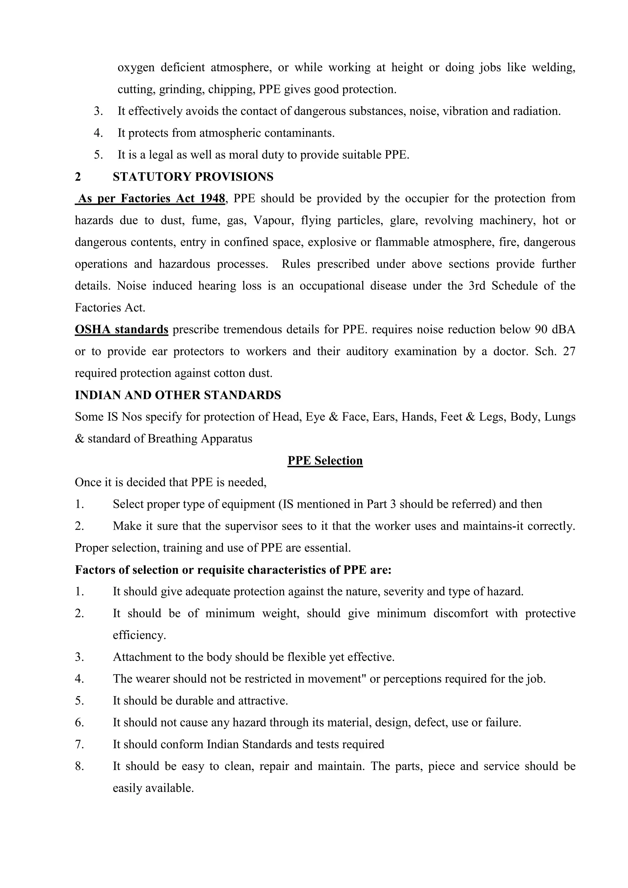 ADIS Study notes.pdf