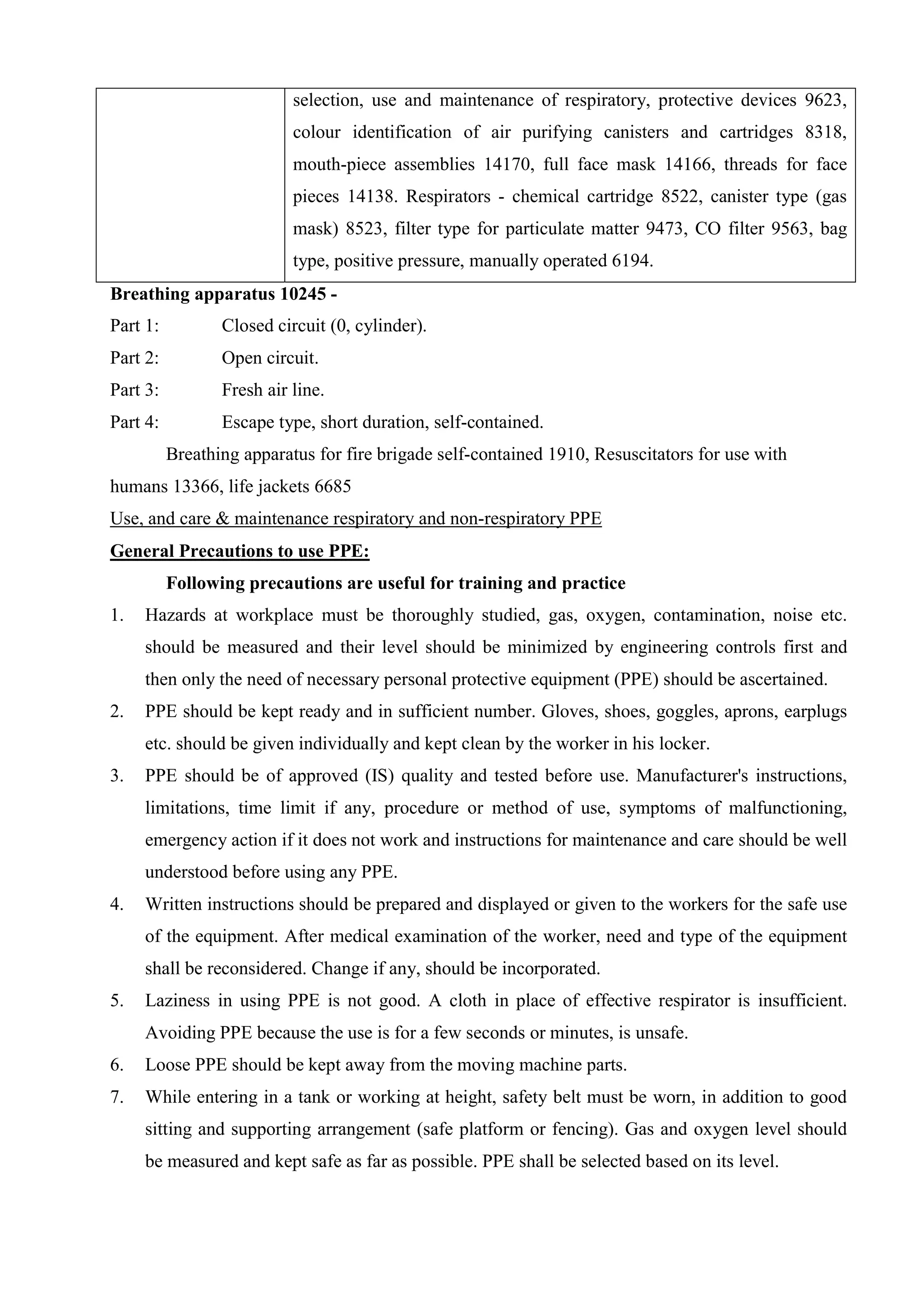 ADIS Study notes.pdf