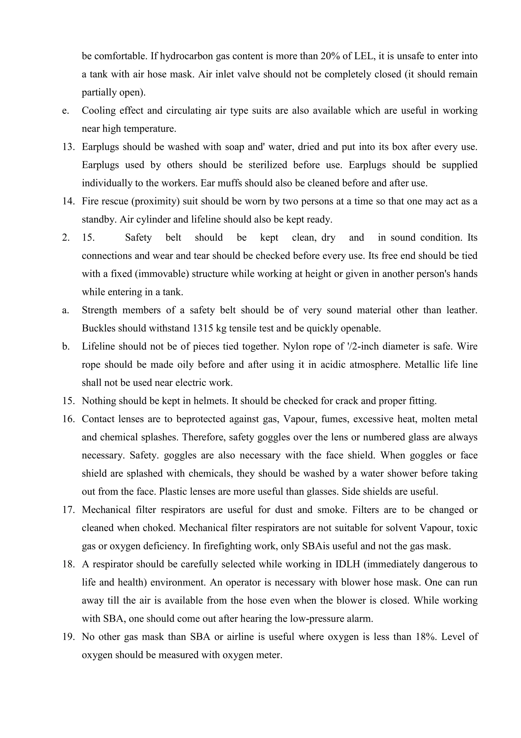 ADIS Study notes.pdf