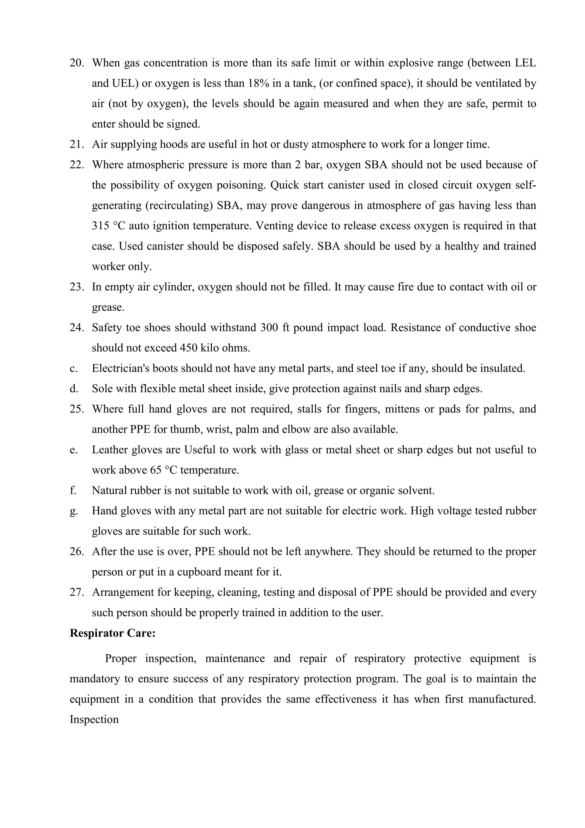 ADIS Study notes.pdf