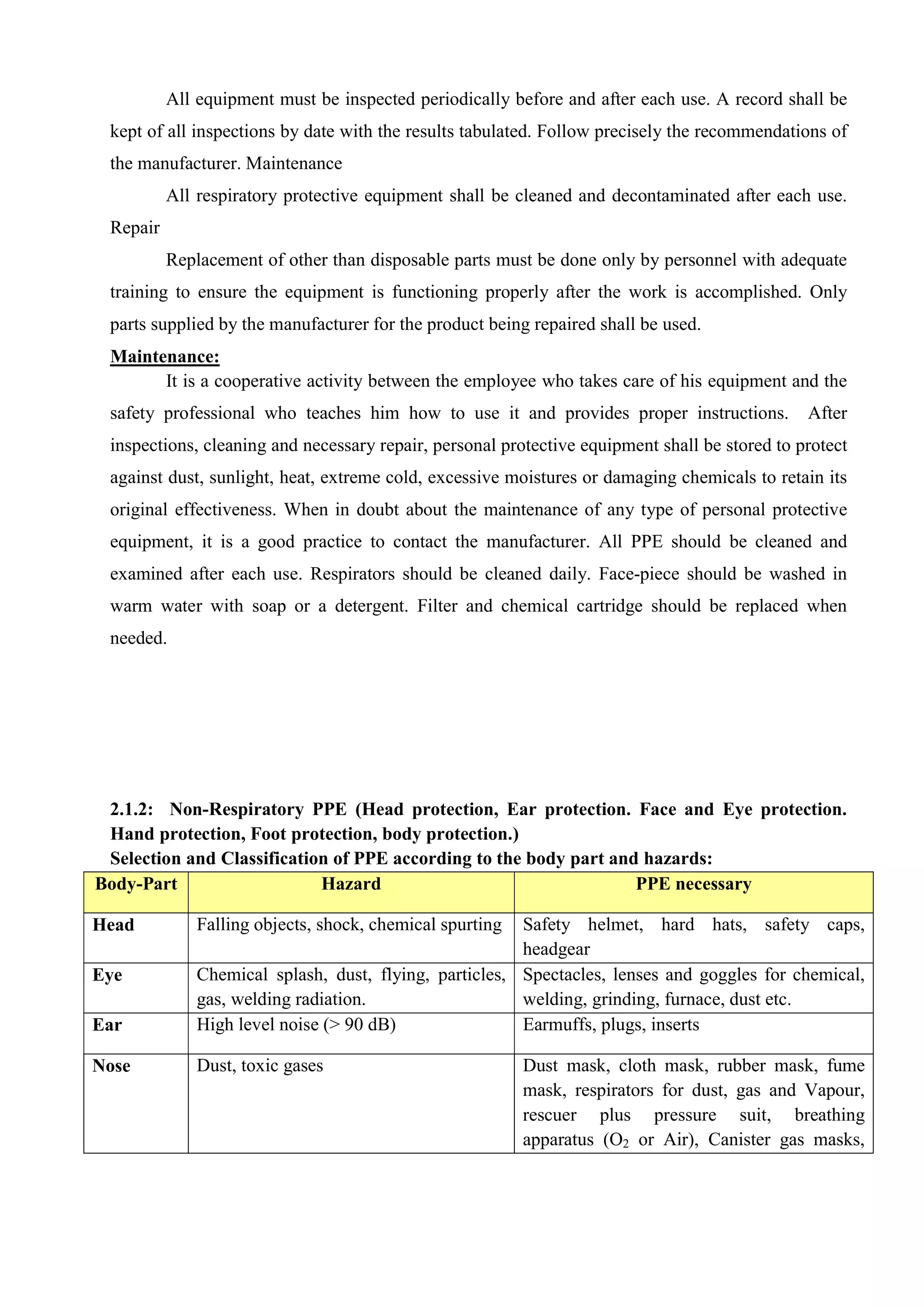 ADIS Study notes.pdf