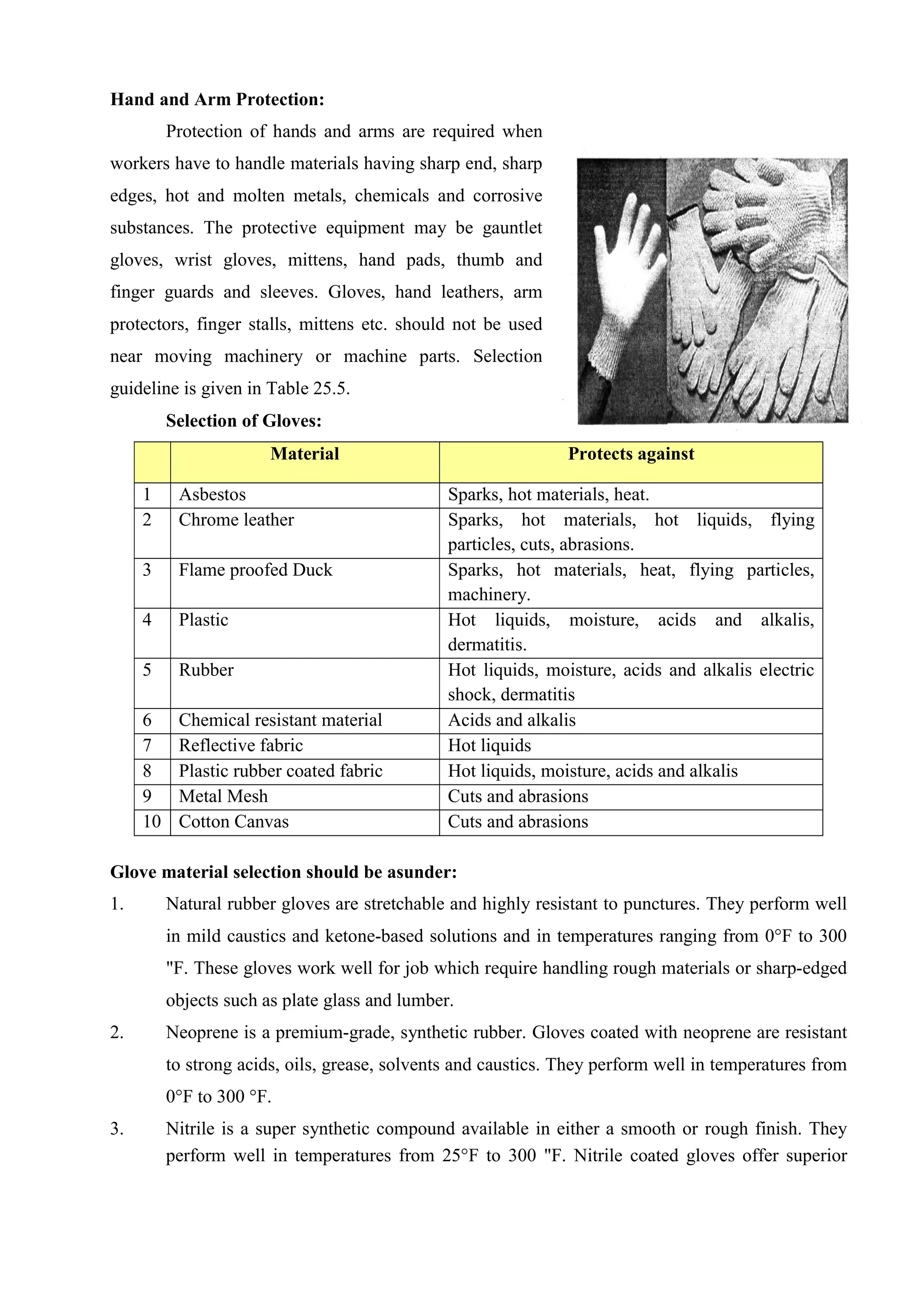 ADIS Study notes.pdf