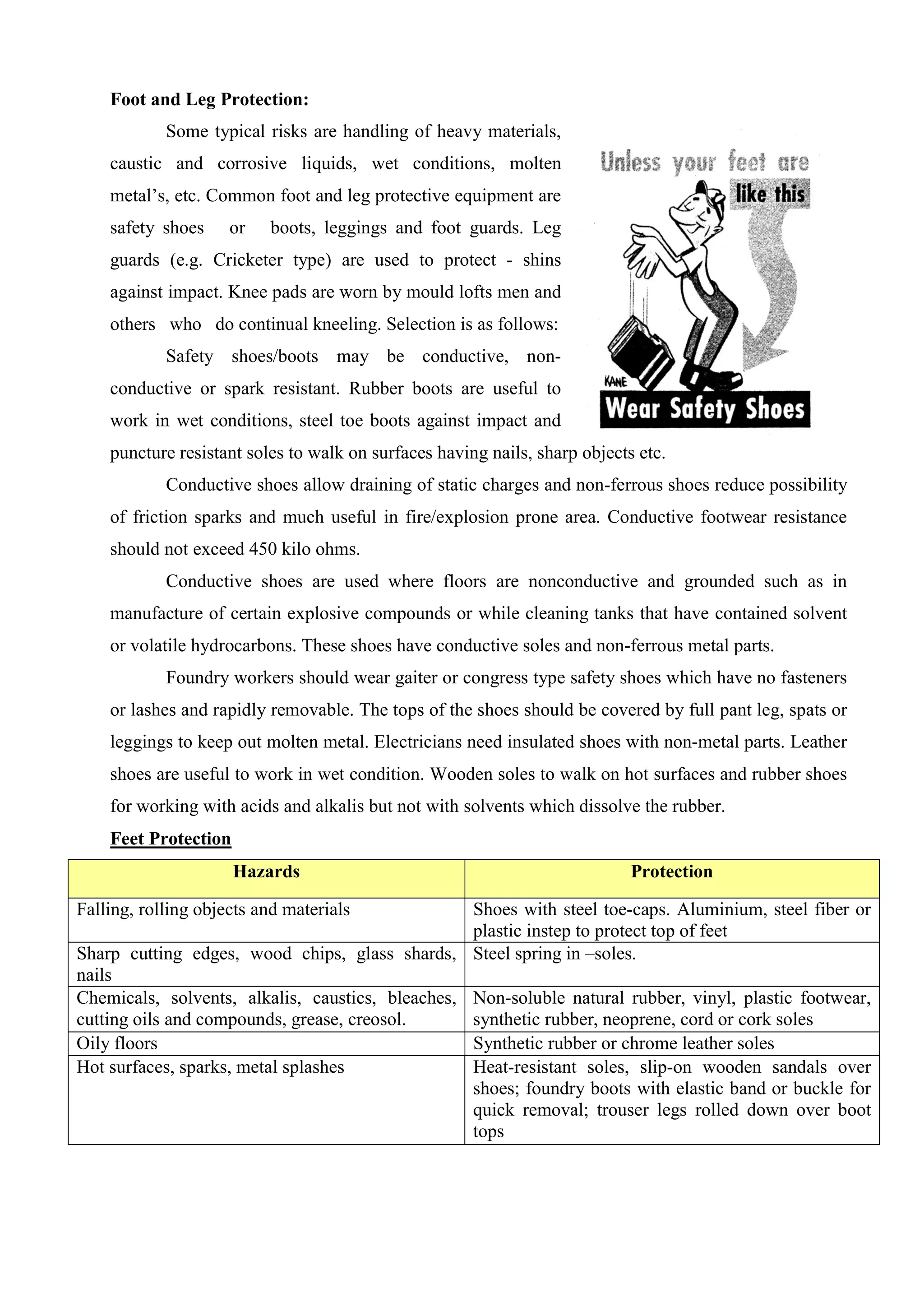 ADIS Study notes.pdf