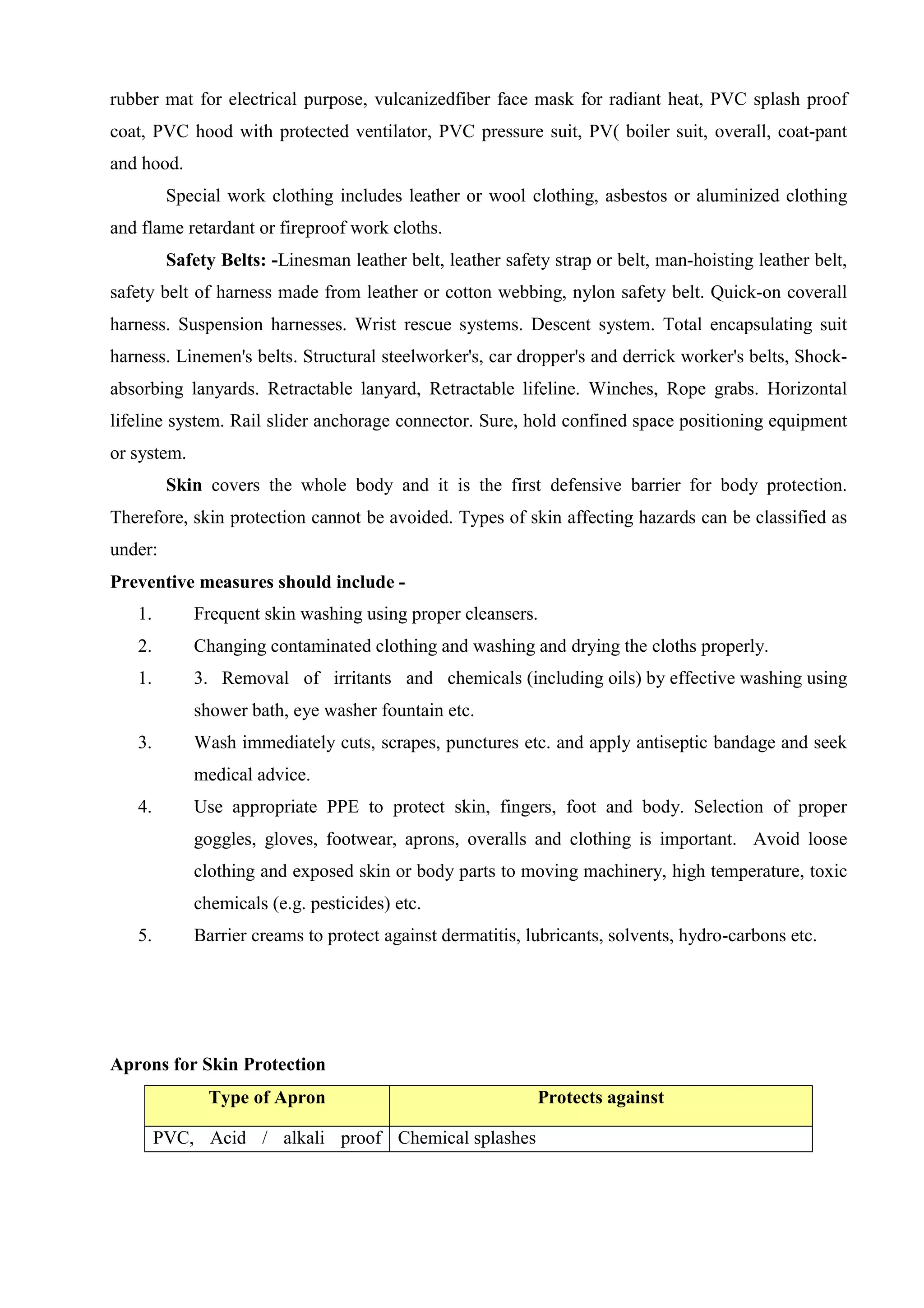 ADIS Study notes.pdf