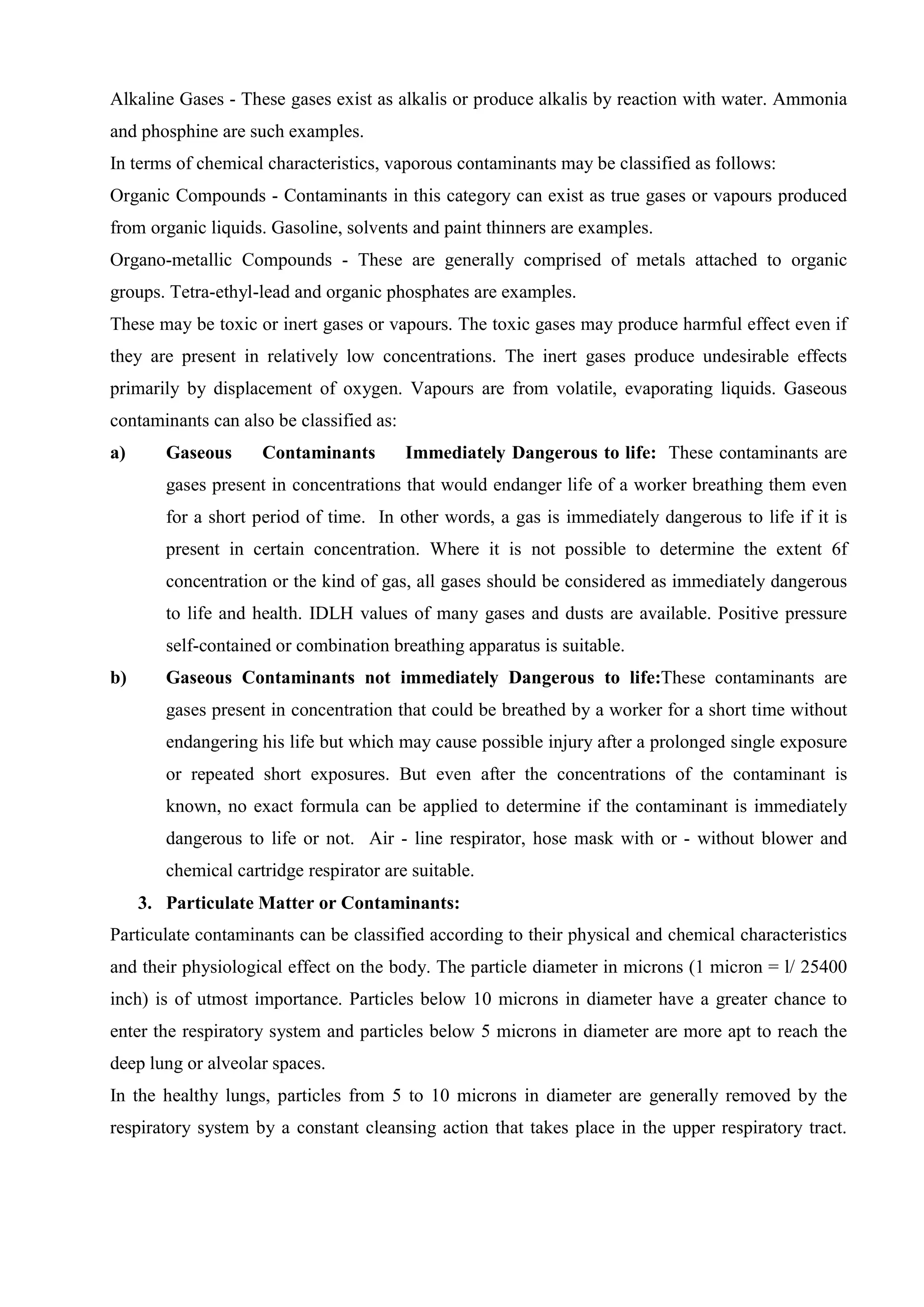 ADIS Study notes.pdf