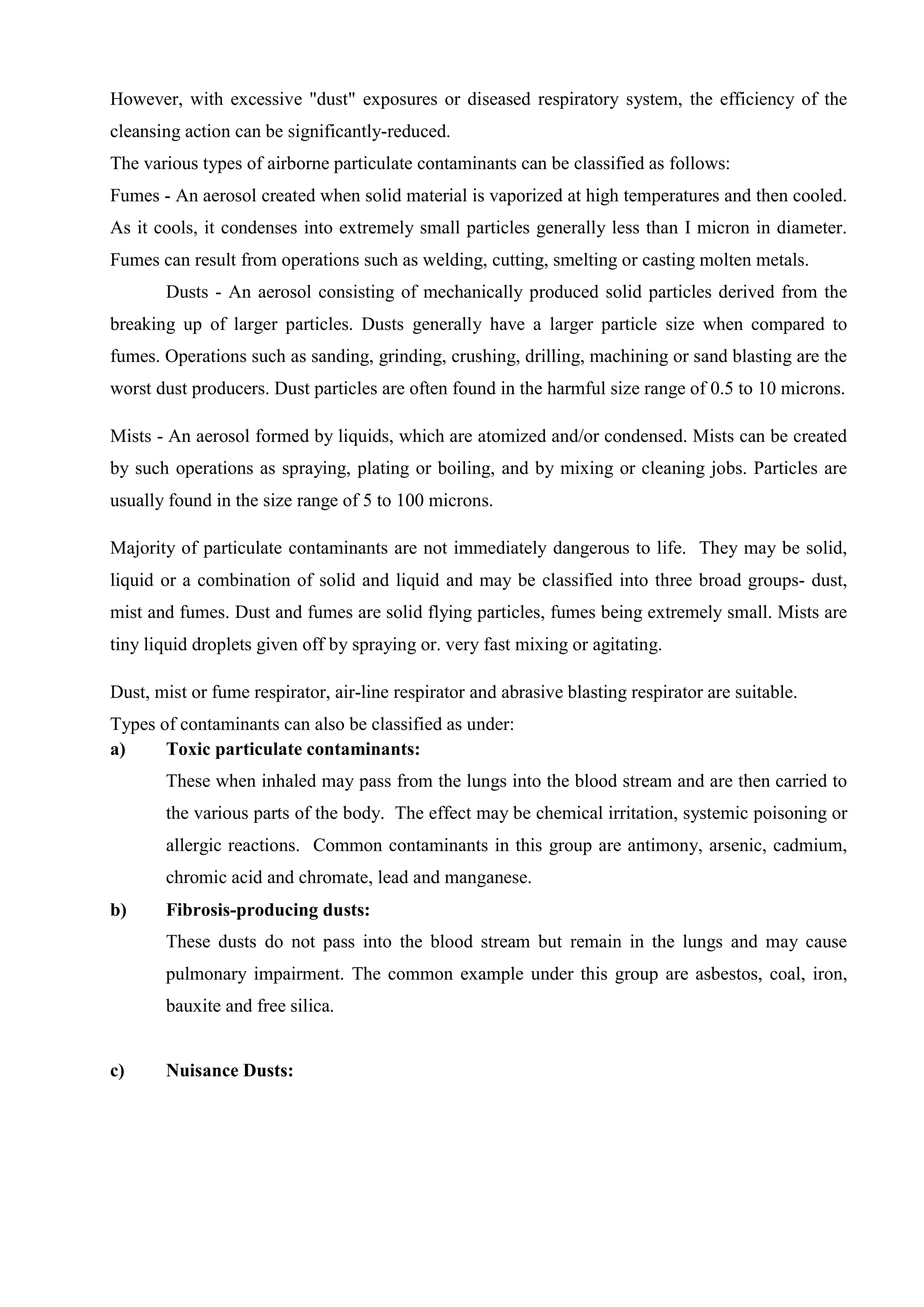 ADIS Study notes.pdf