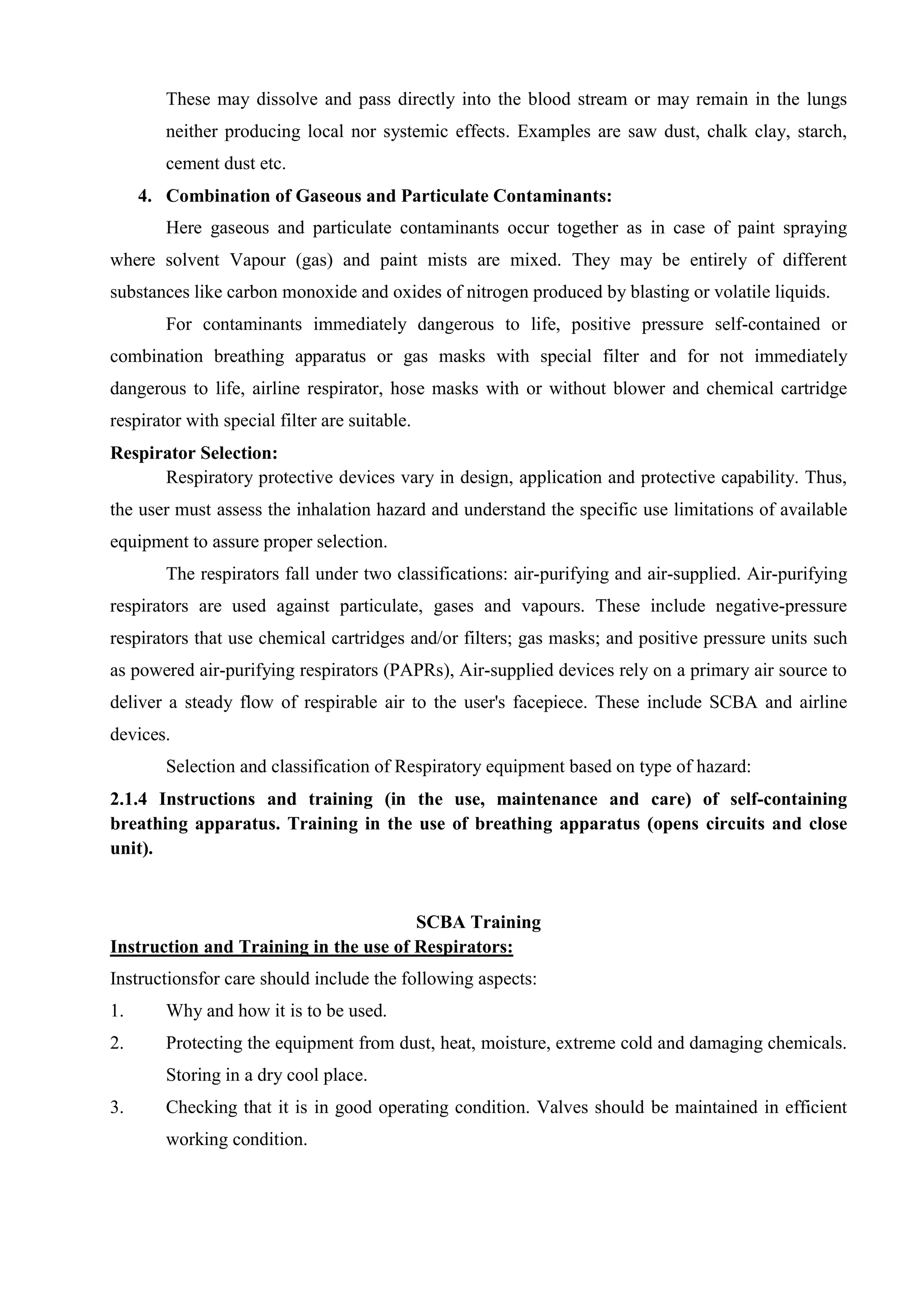 ADIS Study notes.pdf