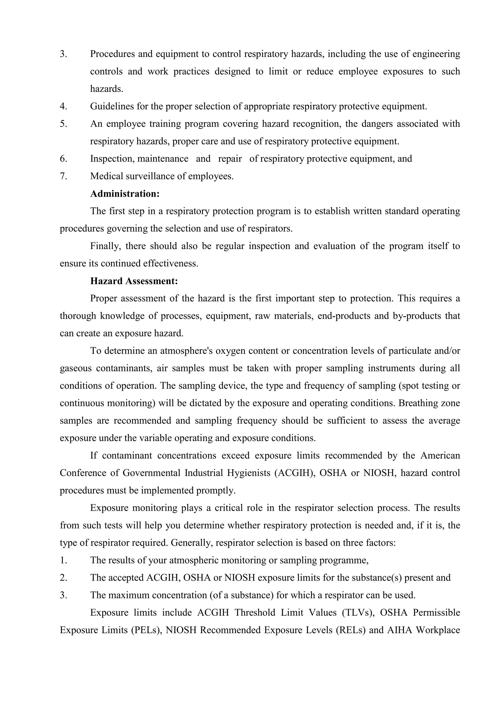 ADIS Study notes.pdf