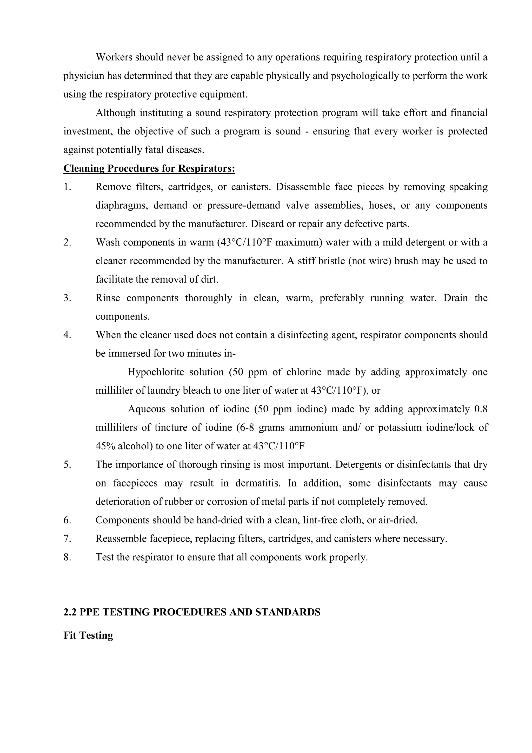 ADIS Study notes.pdf