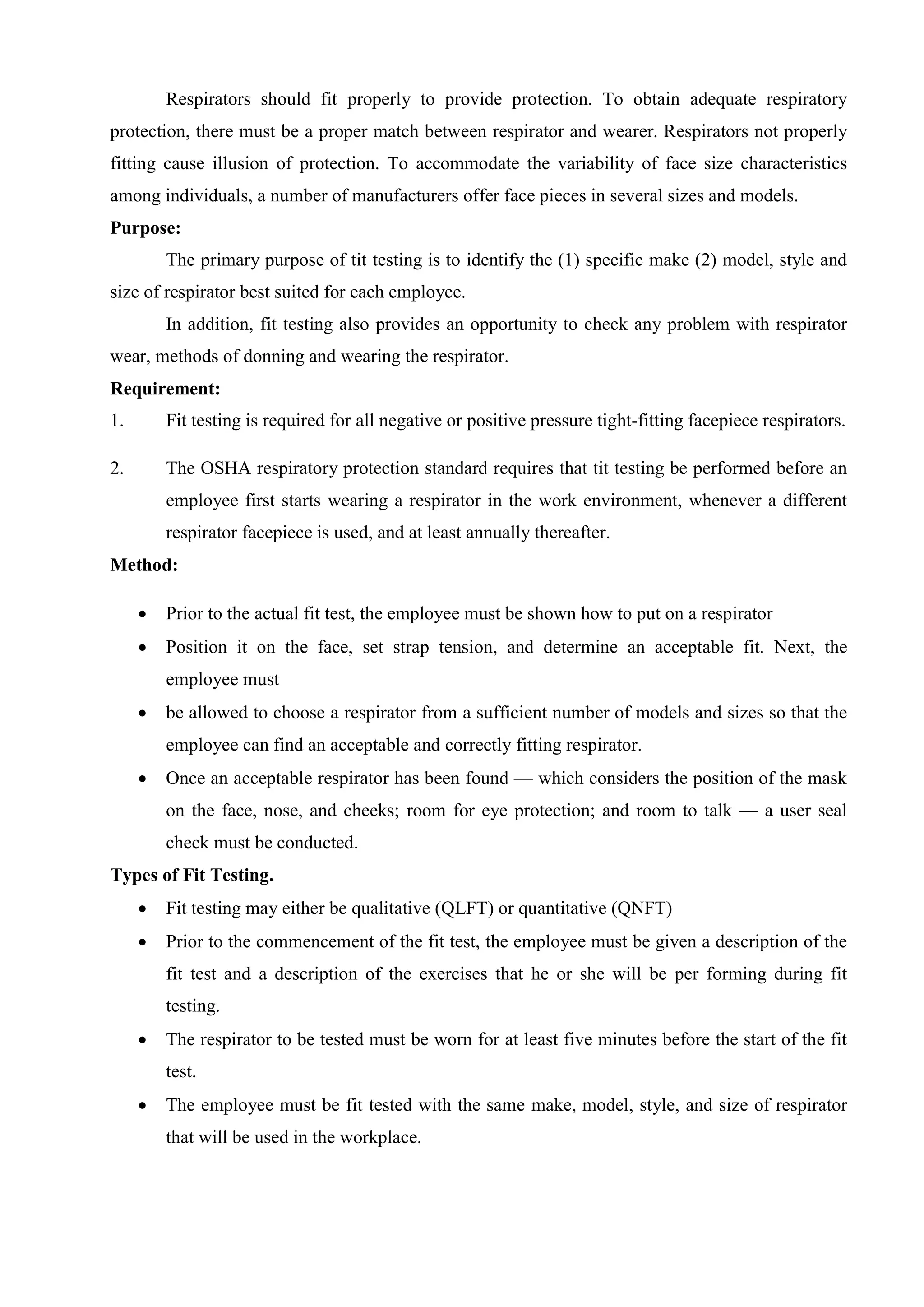 ADIS Study notes.pdf
