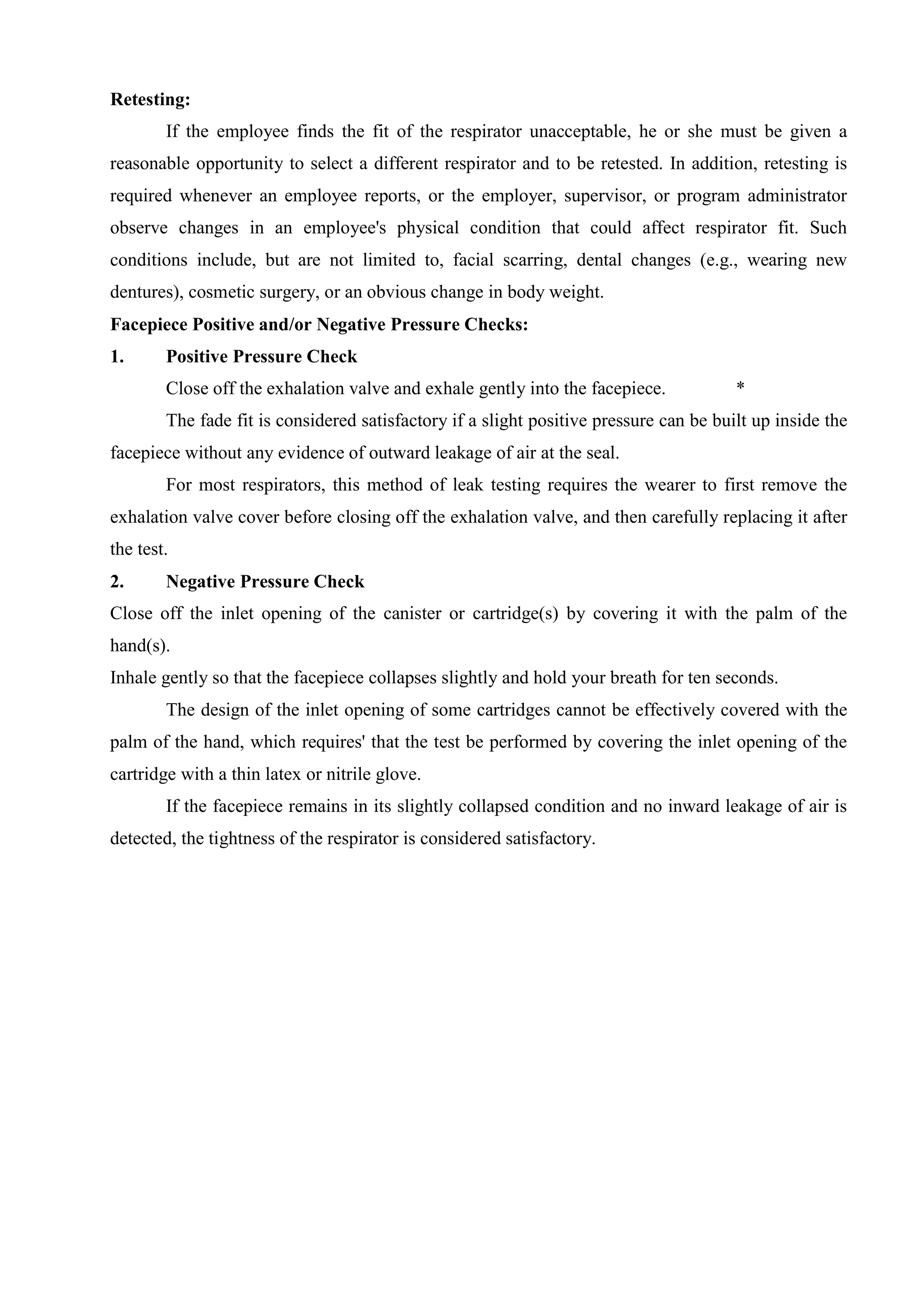 ADIS Study notes.pdf