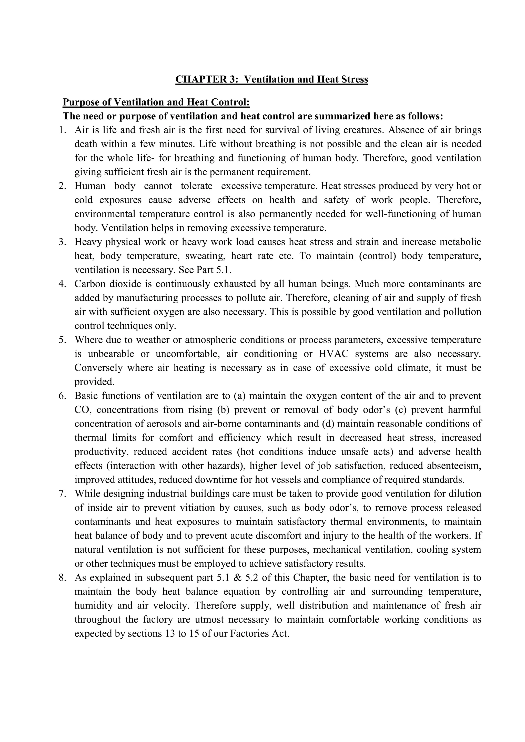 ADIS Study notes.pdf