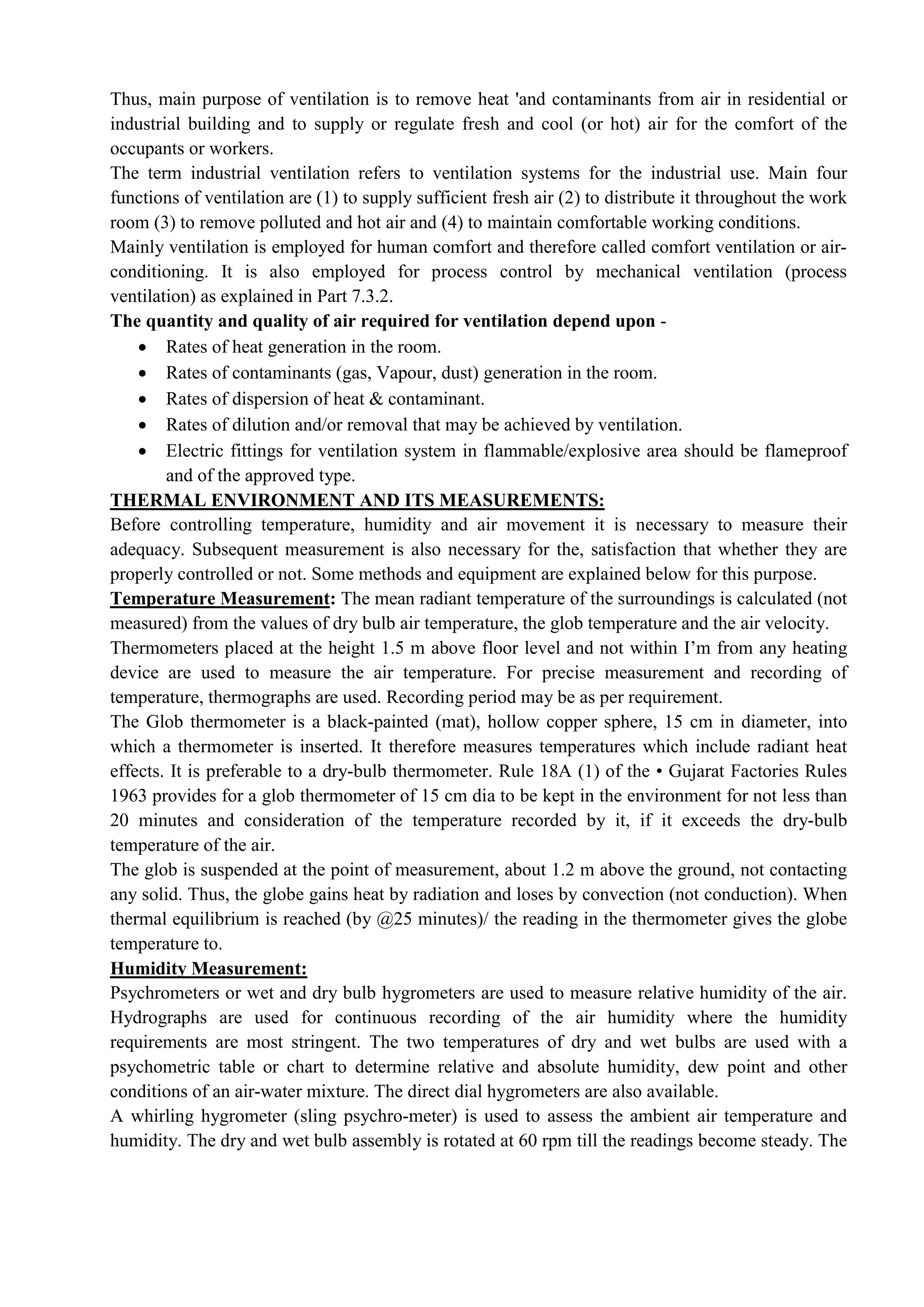 ADIS Study notes.pdf