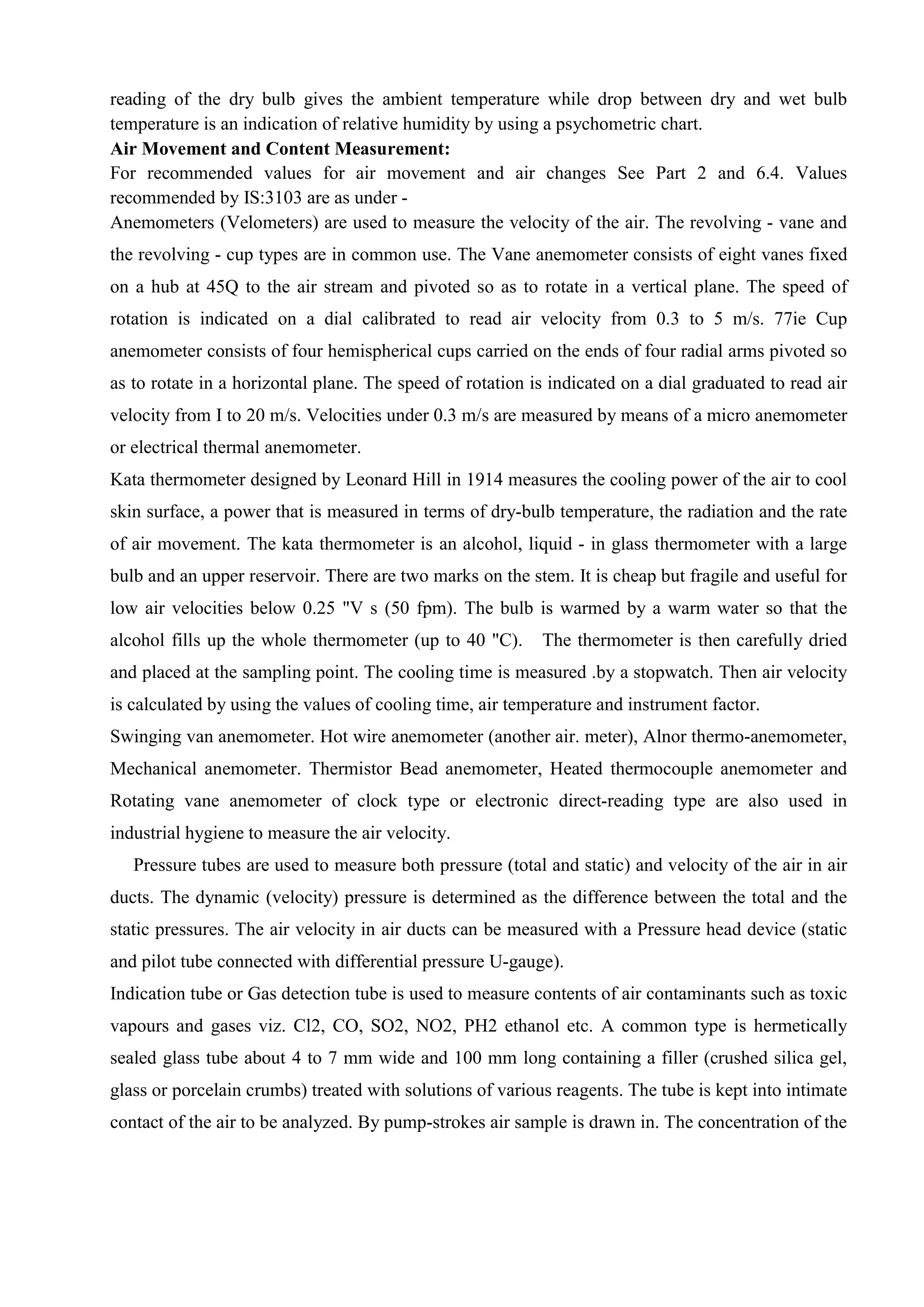 ADIS Study notes.pdf