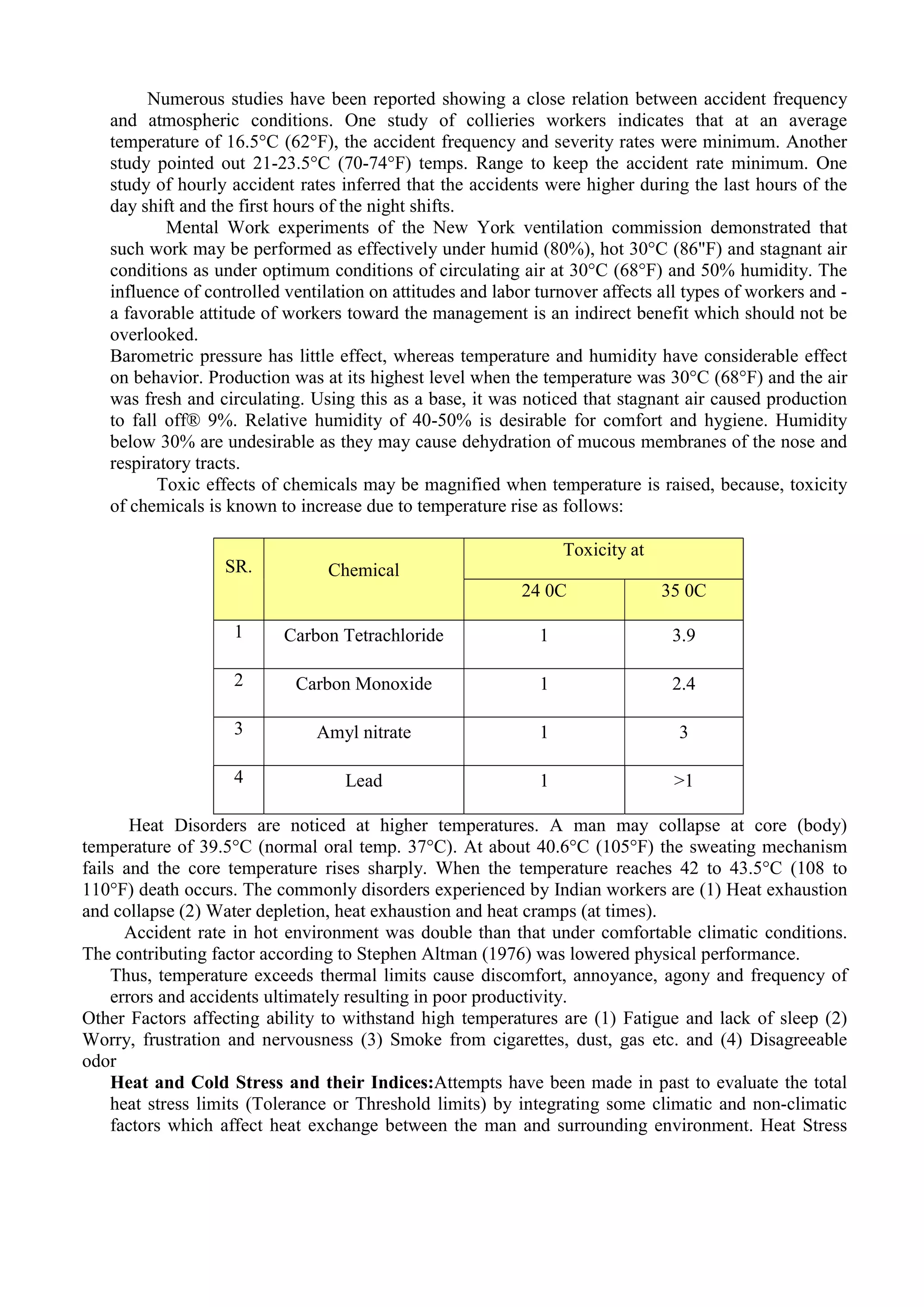 ADIS Study notes.pdf